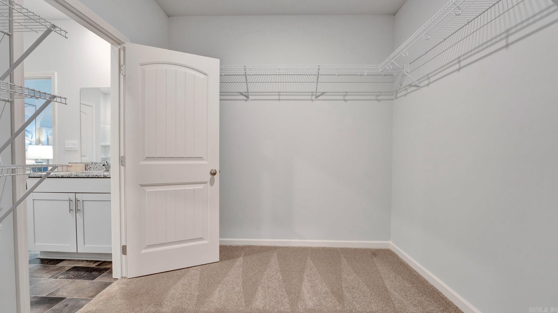 3408 Hank  Jonesboro, AR