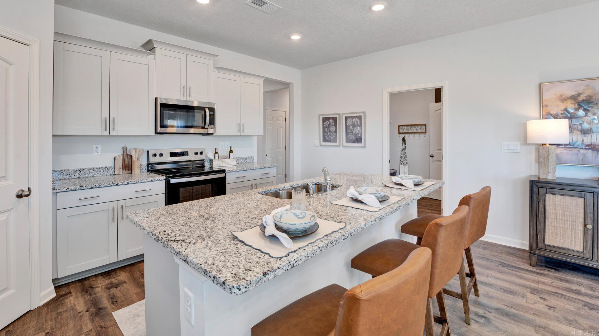 3416 Hank  Jonesboro, AR