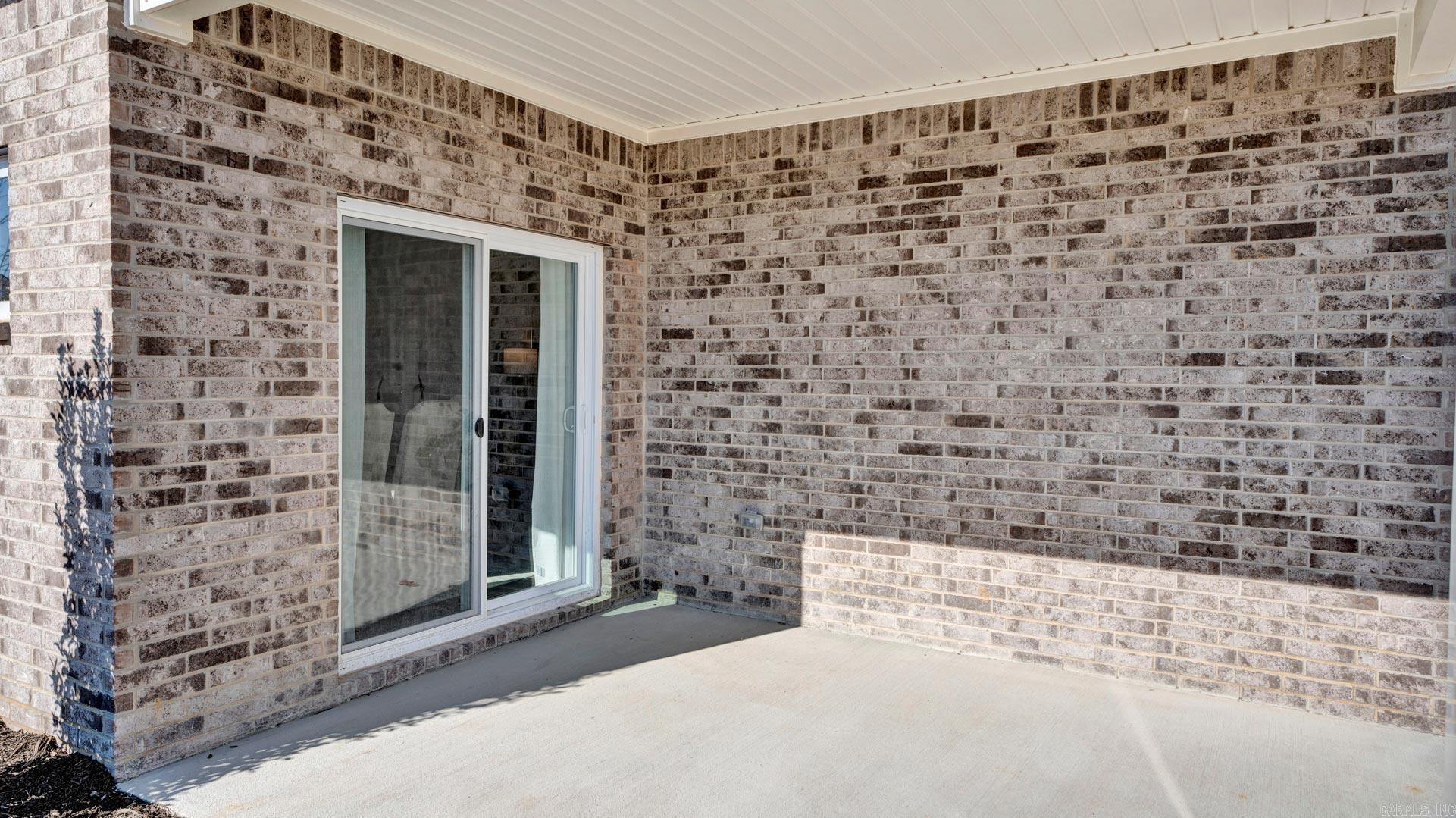 3416 Hank  Jonesboro, AR