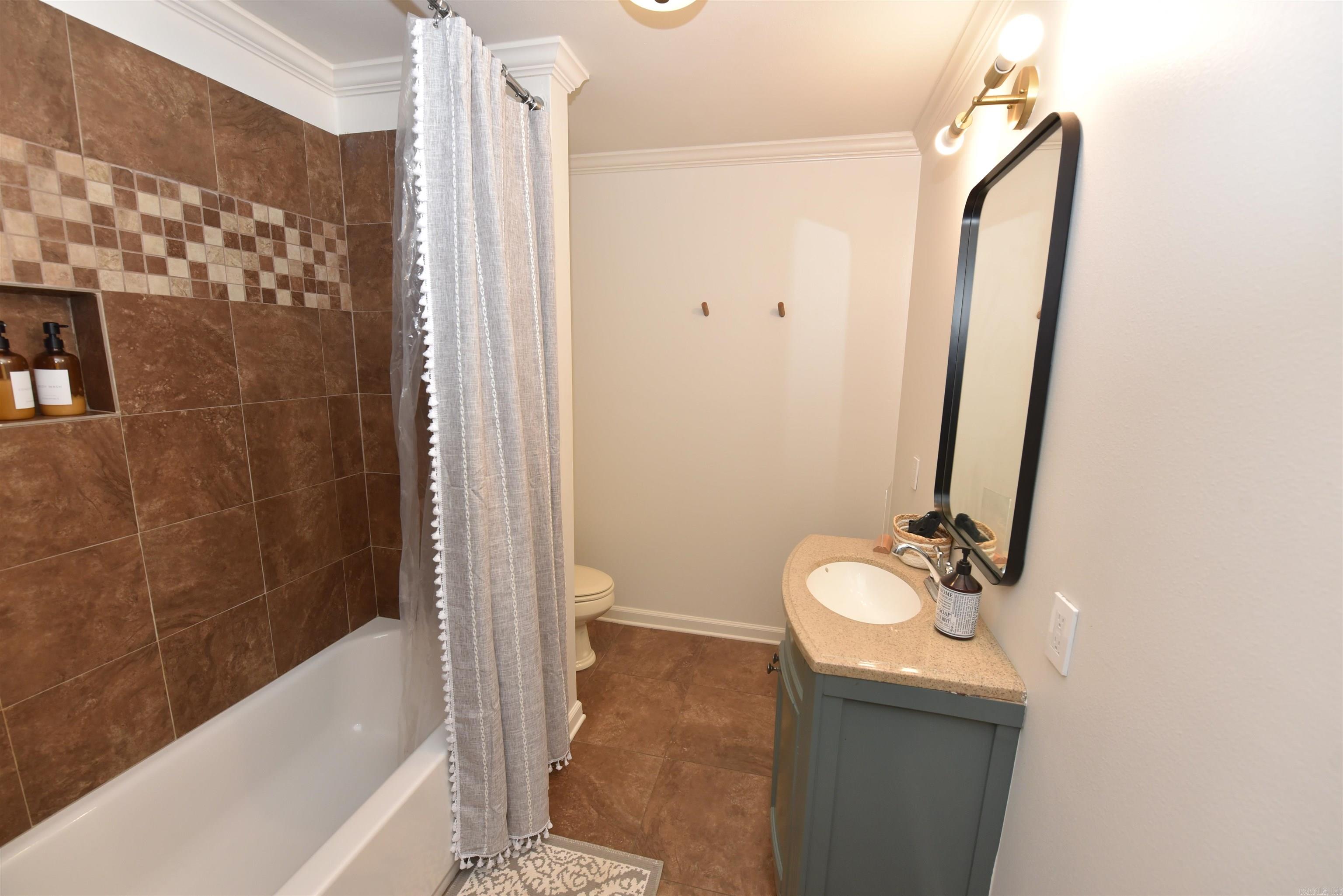 107 Homestead  Fairfield Bay, AR