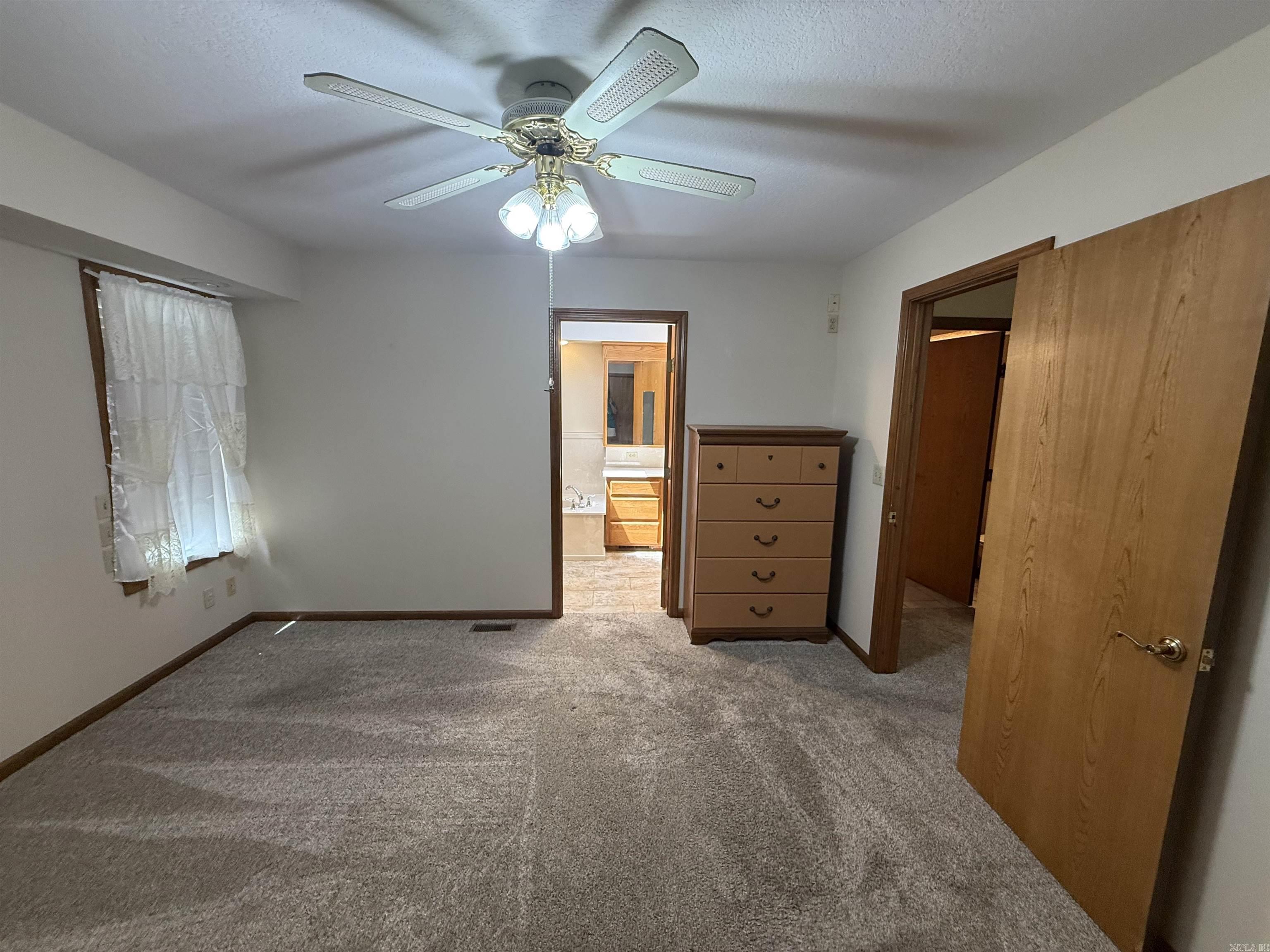 319 Snead Dr.  Fairfield Bay, AR