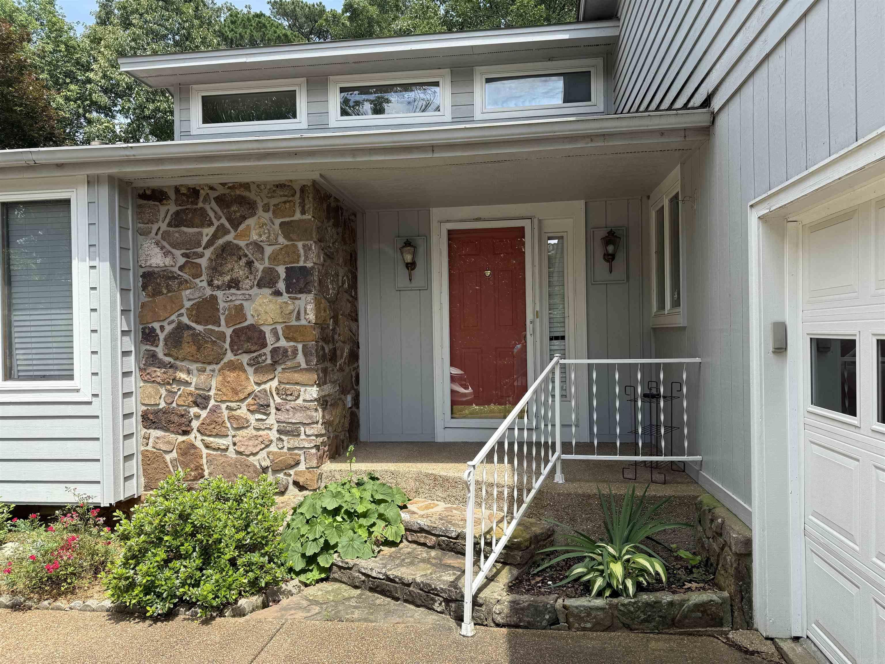 319 Snead Dr.  Fairfield Bay, AR