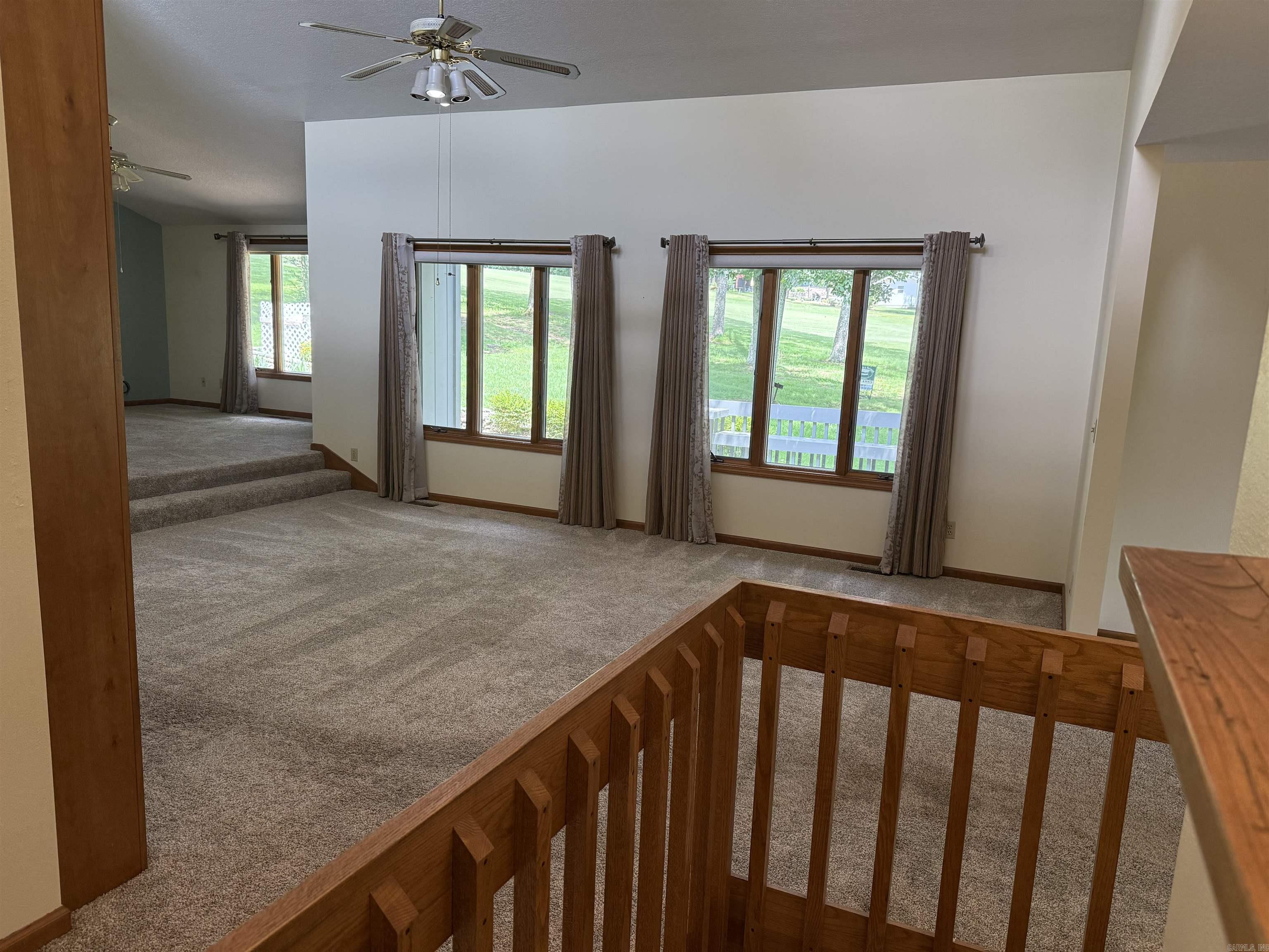 319 Snead Dr.  Fairfield Bay, AR