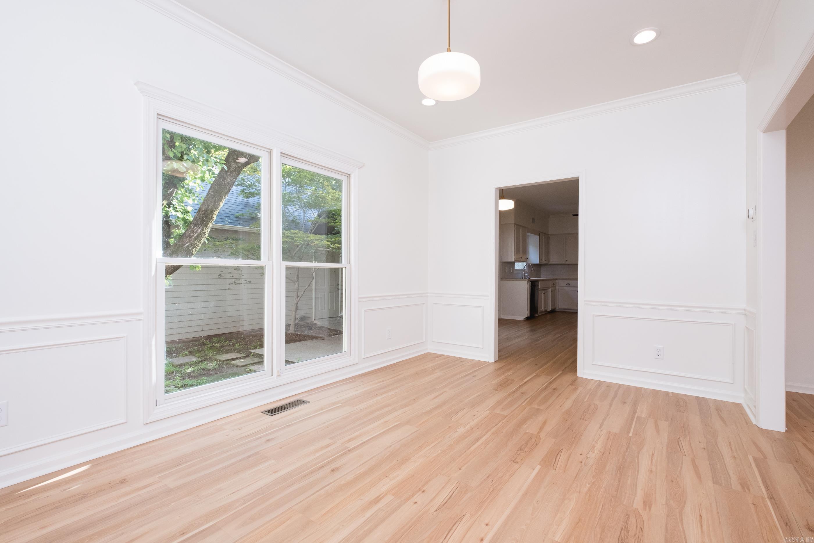 79 Saint Thomas  Little Rock, AR