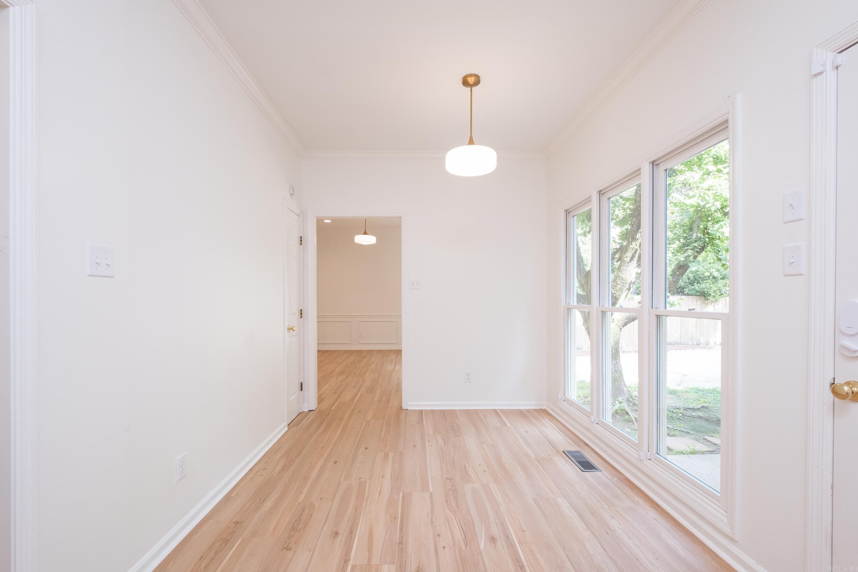 79 Saint Thomas  Little Rock, AR