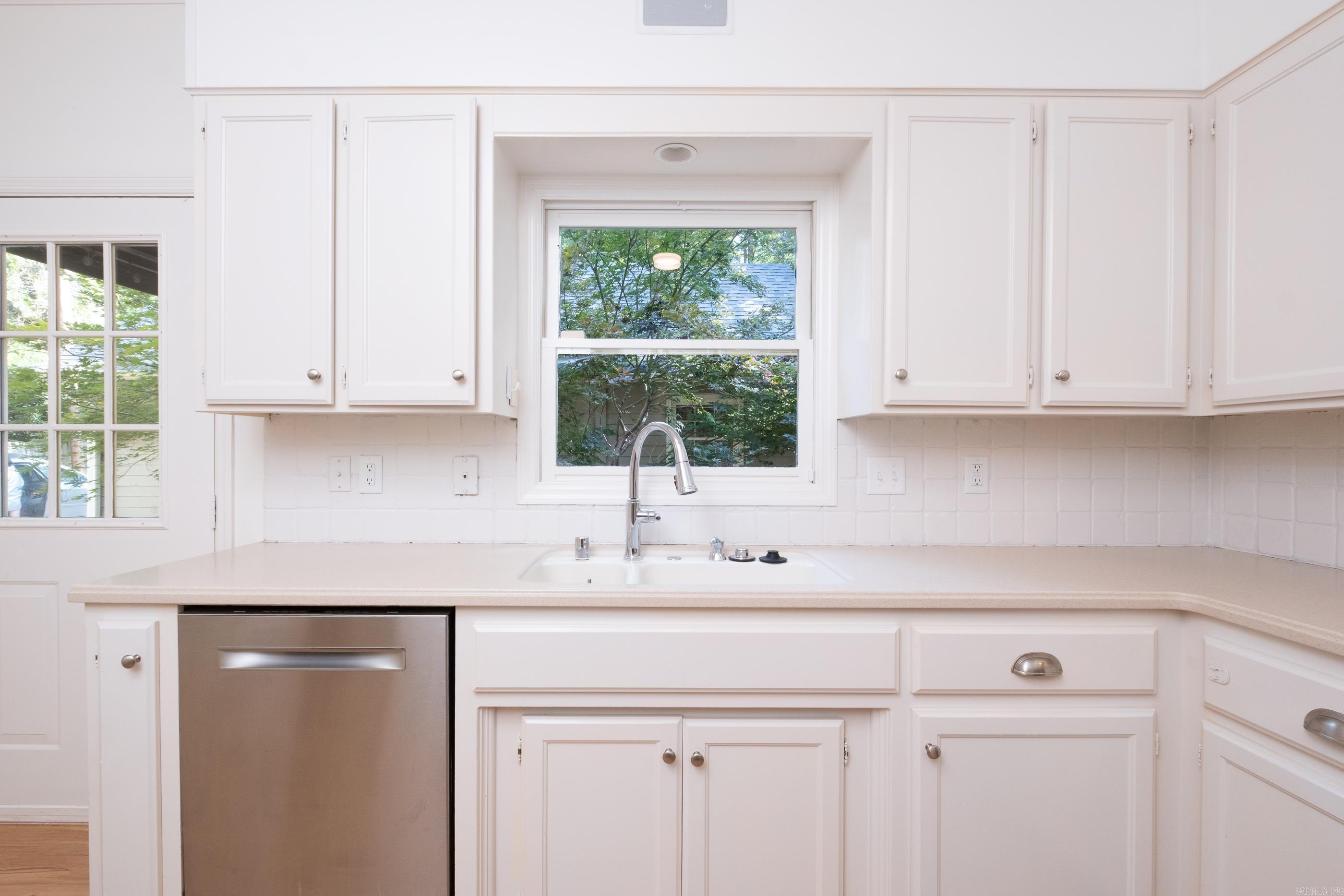 79 Saint Thomas  Little Rock, AR