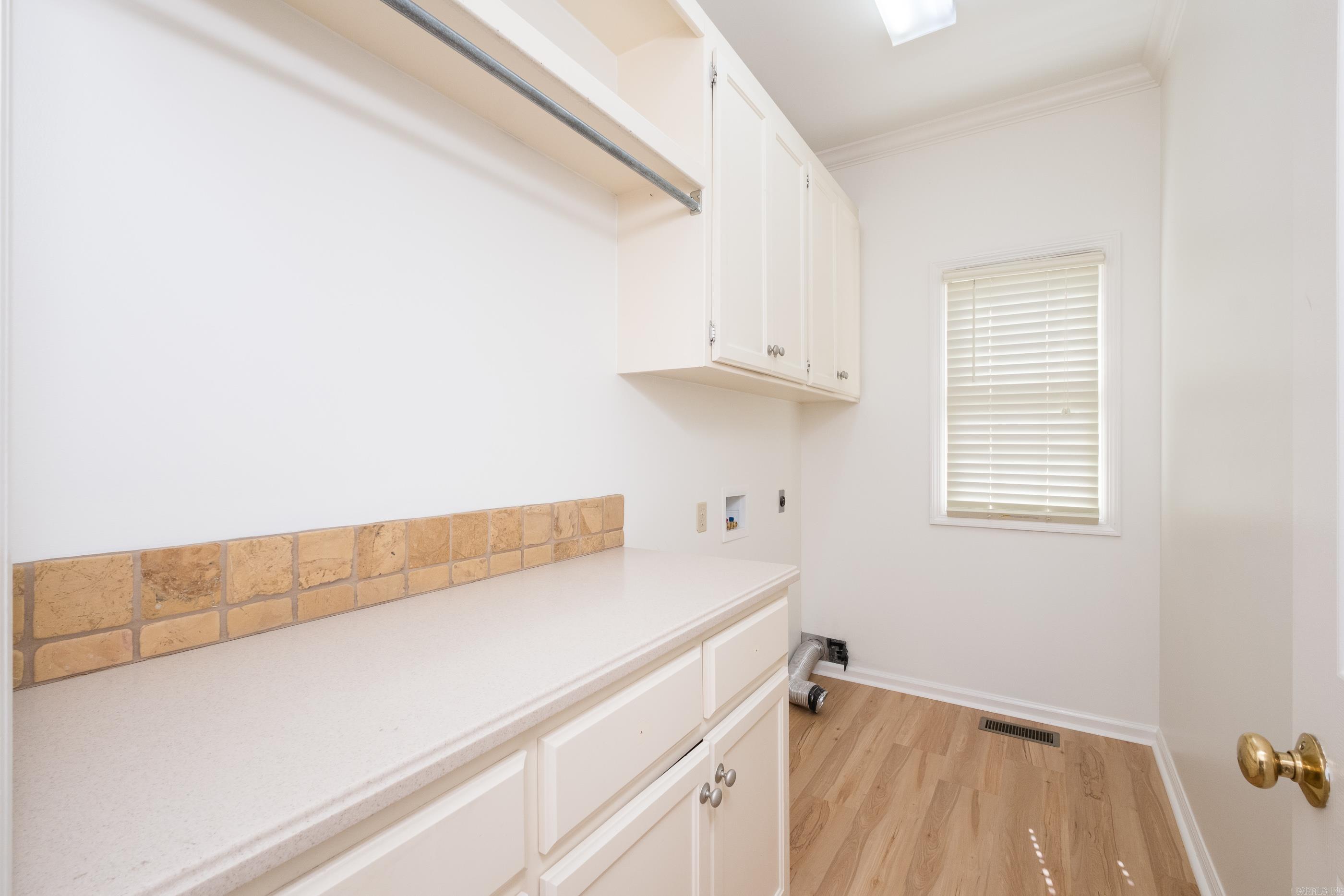 79 Saint Thomas  Little Rock, AR