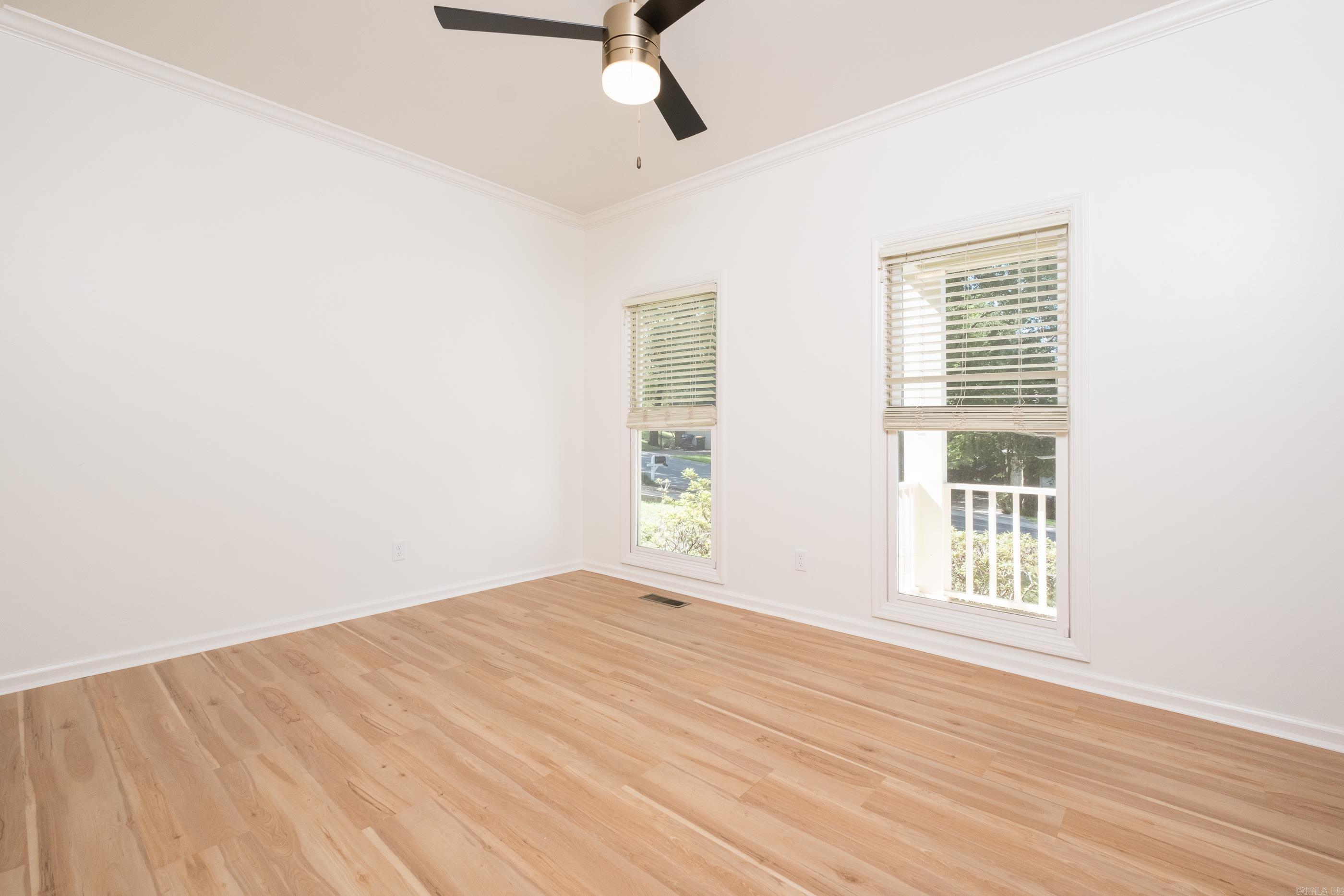 79 Saint Thomas  Little Rock, AR