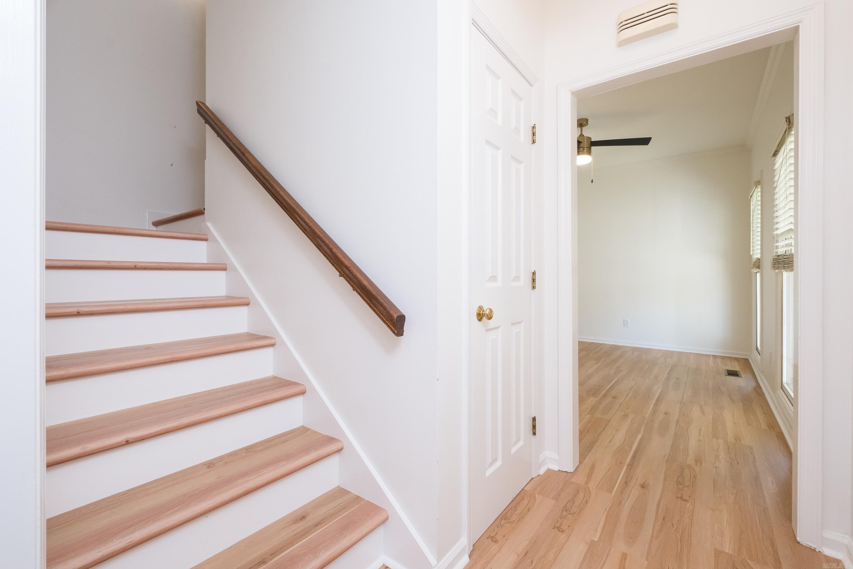 79 Saint Thomas  Little Rock, AR