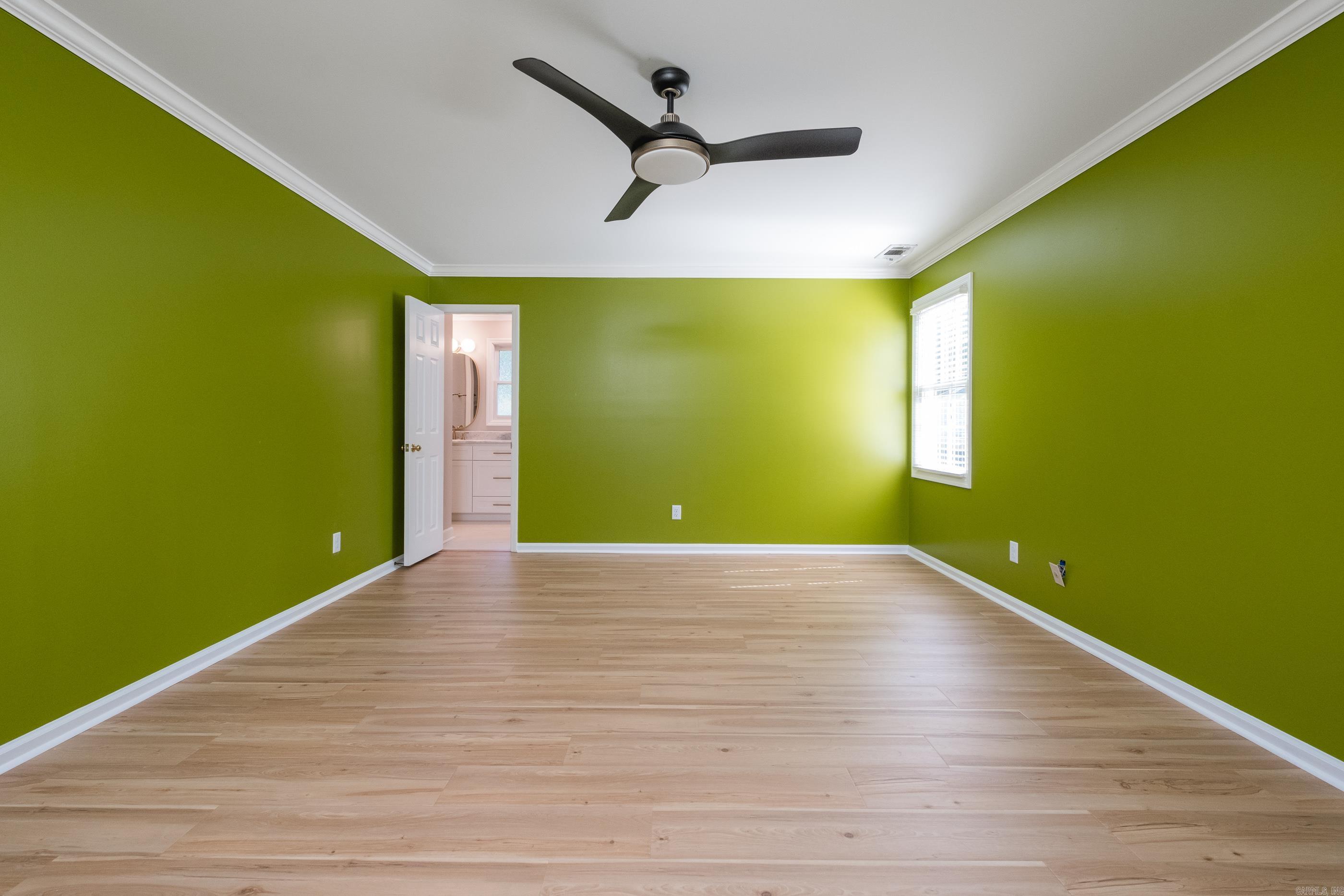79 Saint Thomas  Little Rock, AR