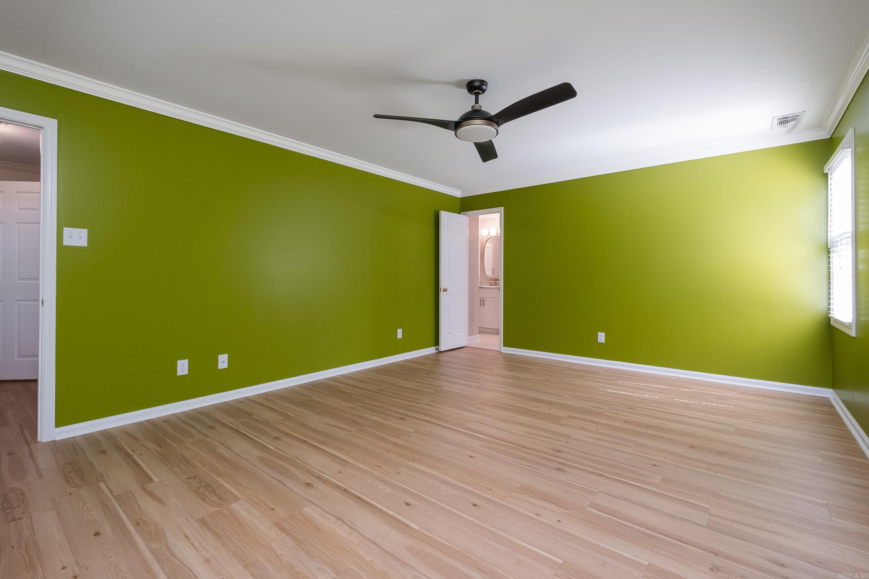 79 Saint Thomas  Little Rock, AR