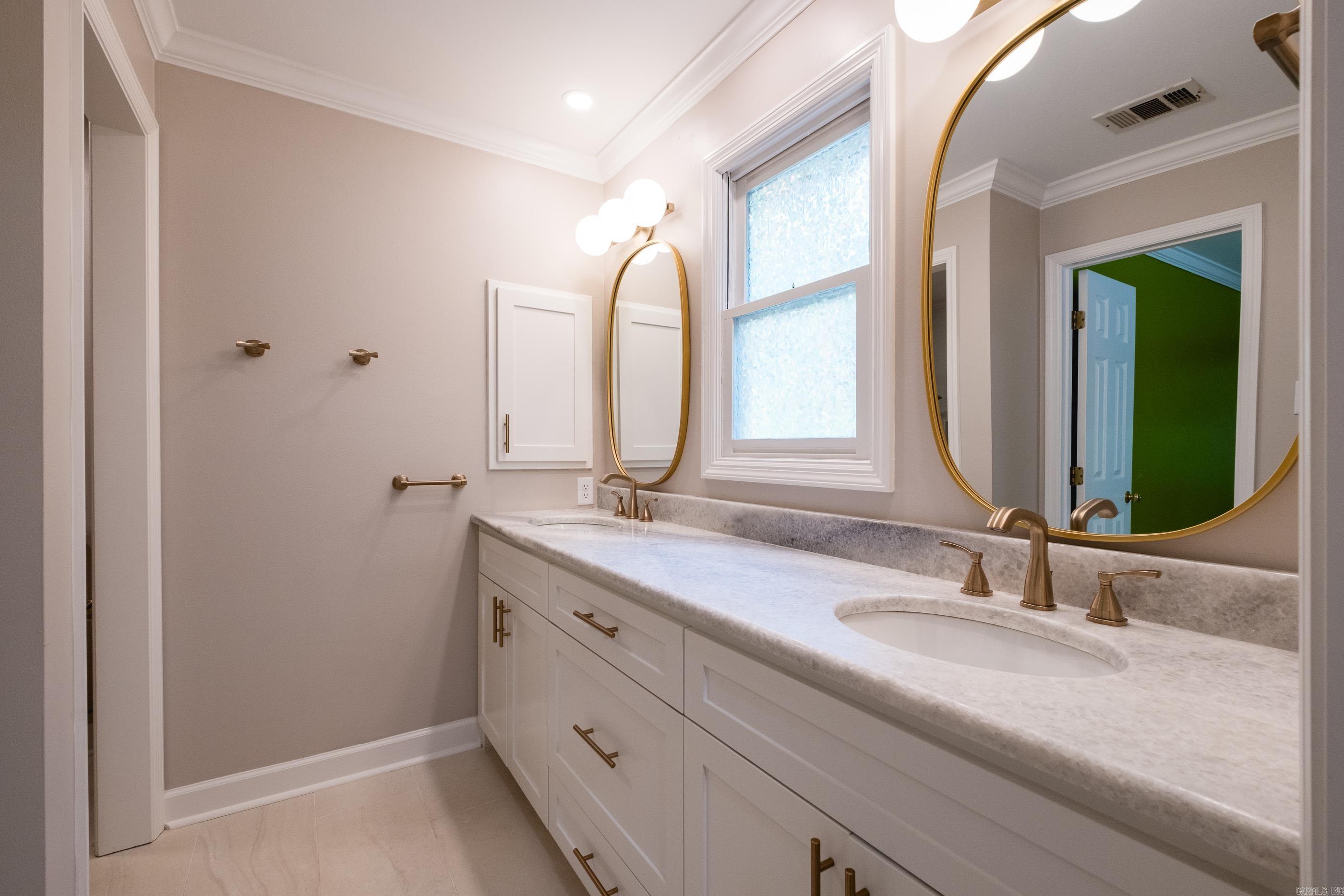 79 Saint Thomas  Little Rock, AR