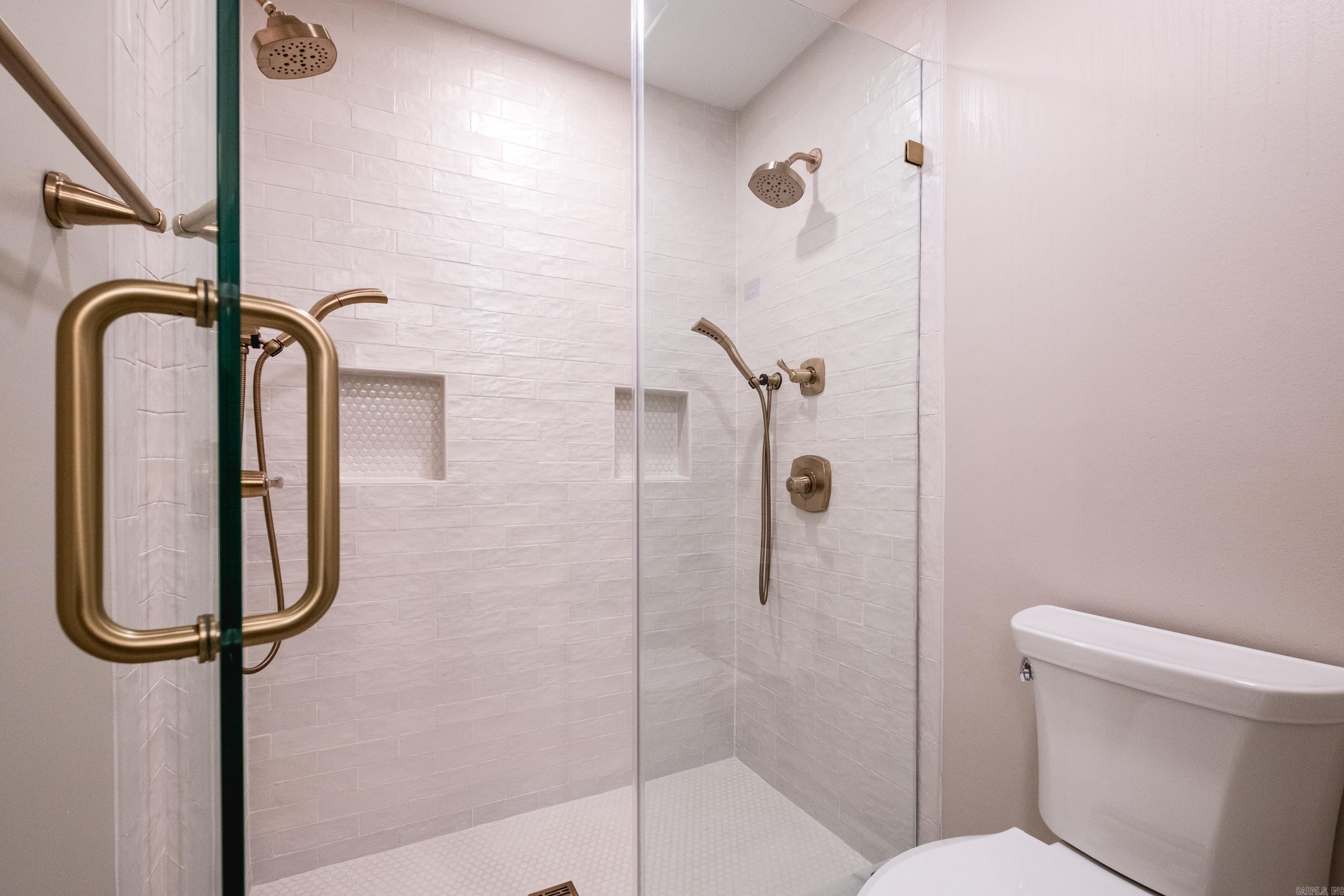 79 Saint Thomas  Little Rock, AR