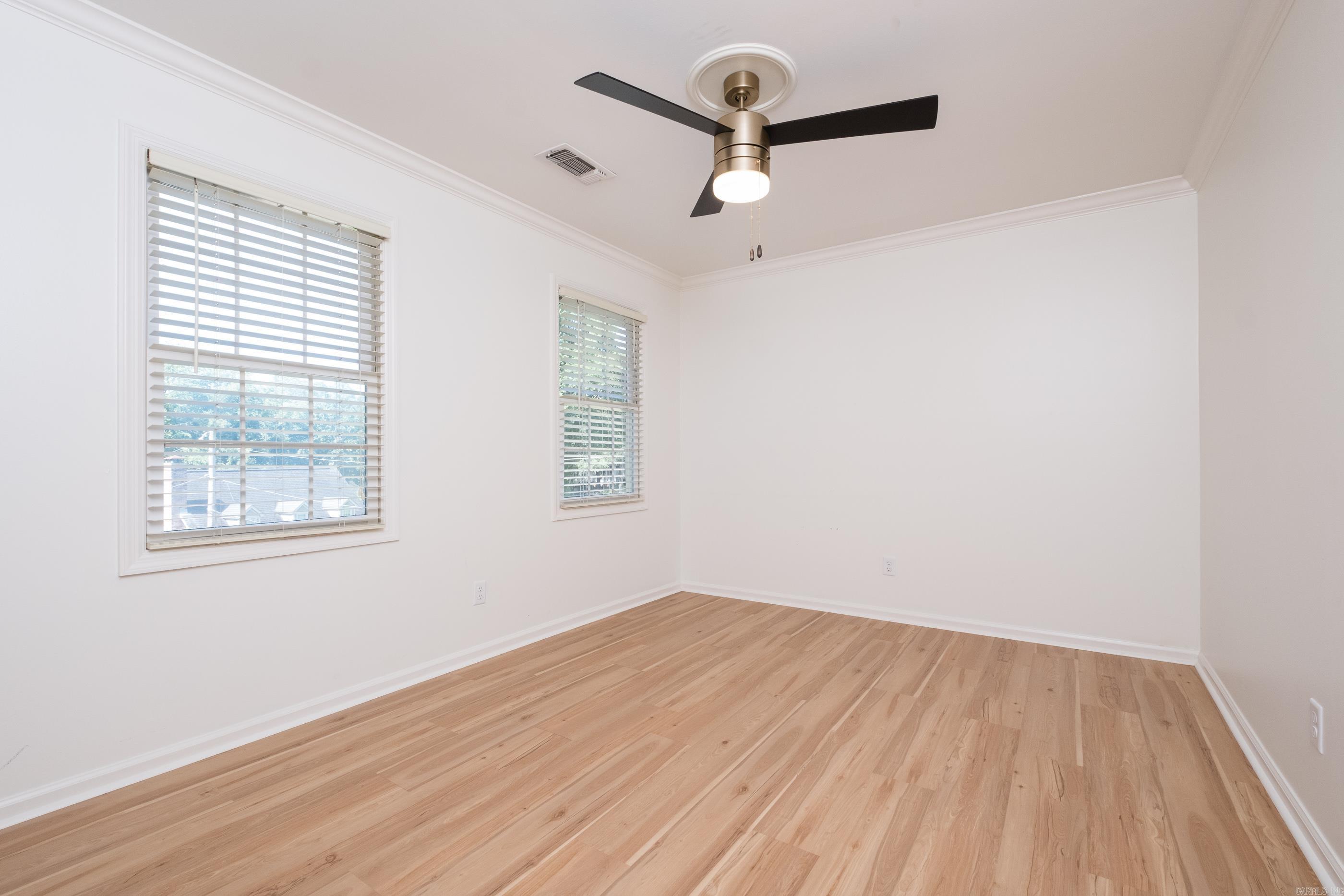 79 Saint Thomas  Little Rock, AR