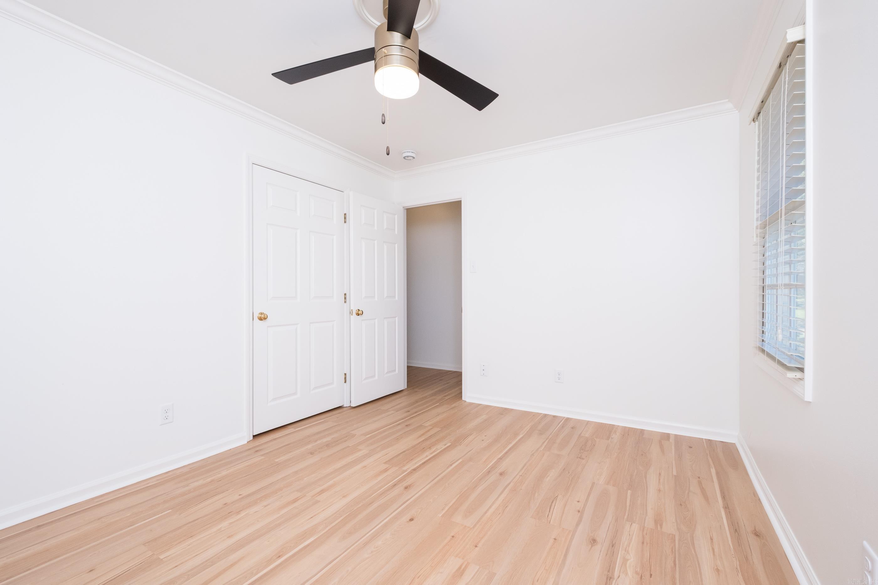 79 Saint Thomas  Little Rock, AR