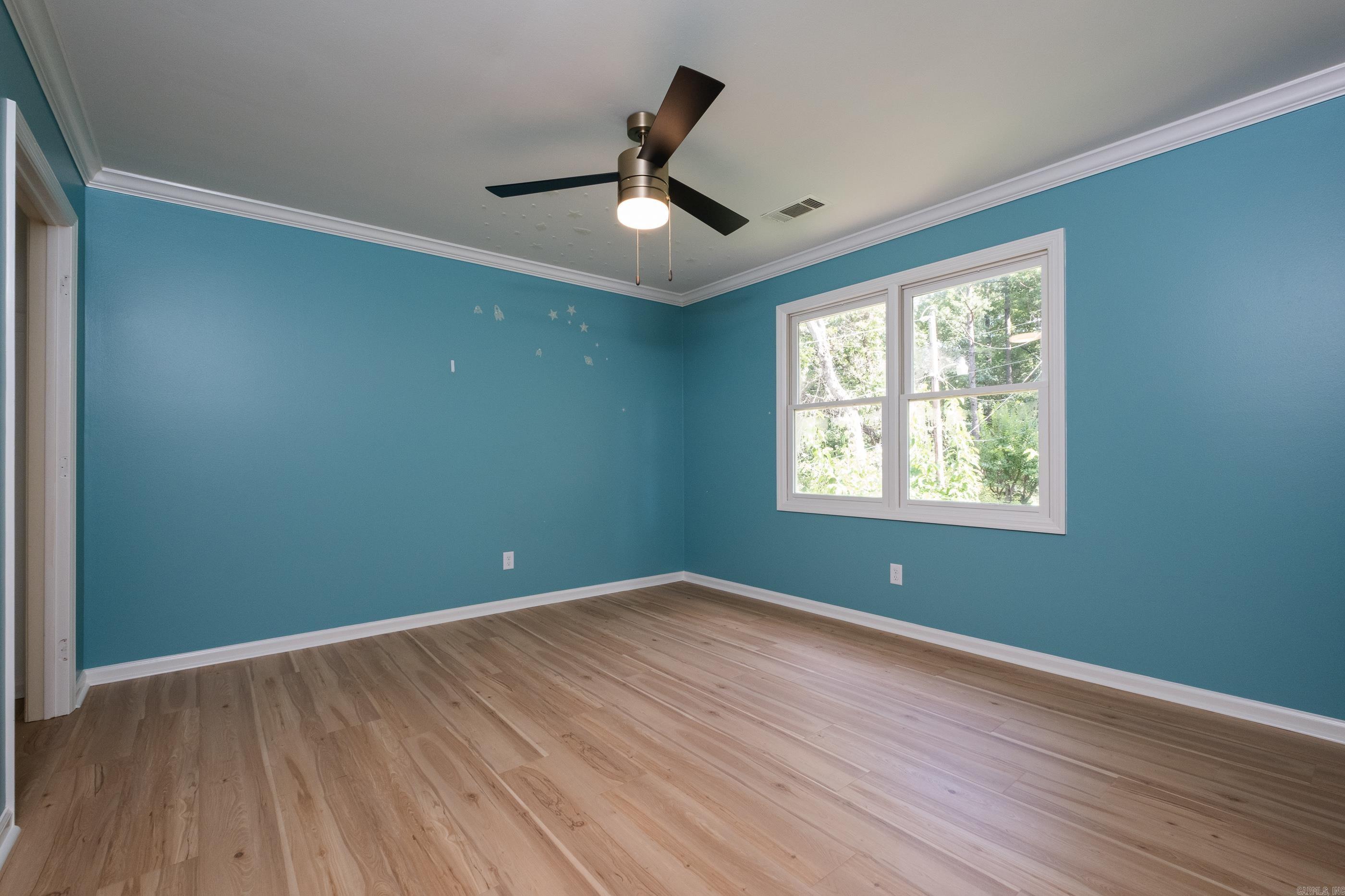 79 Saint Thomas  Little Rock, AR