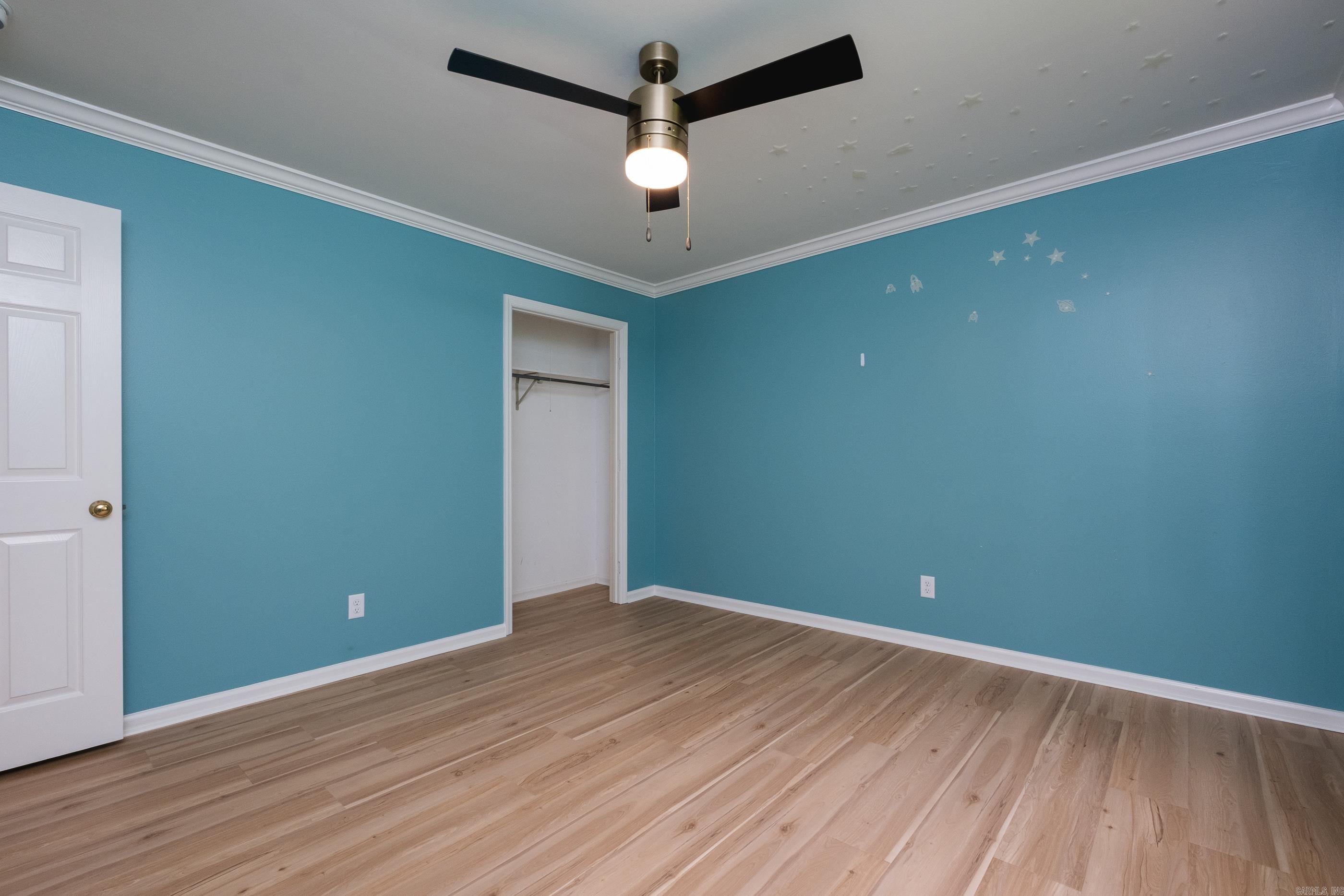 79 Saint Thomas  Little Rock, AR