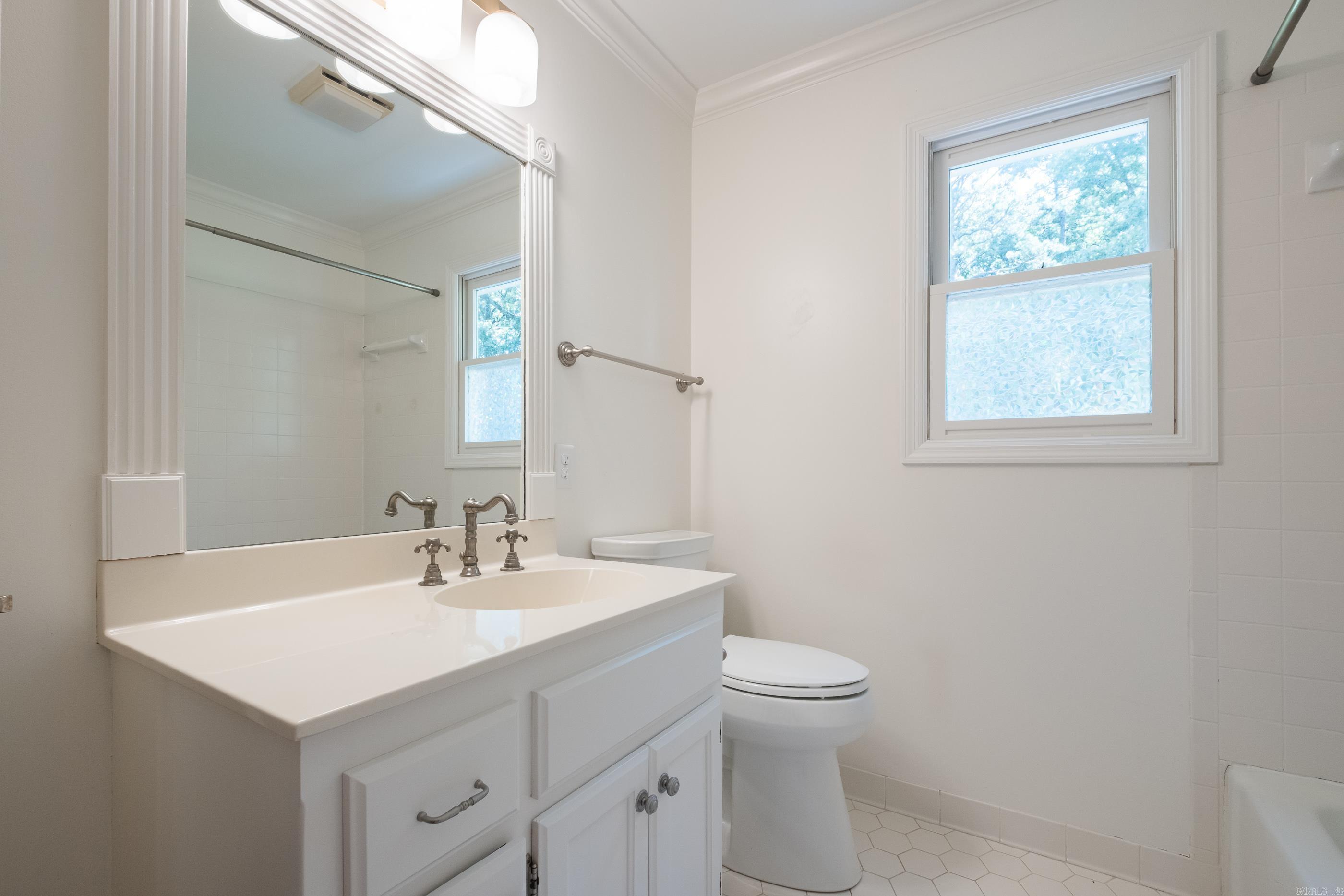 79 Saint Thomas  Little Rock, AR