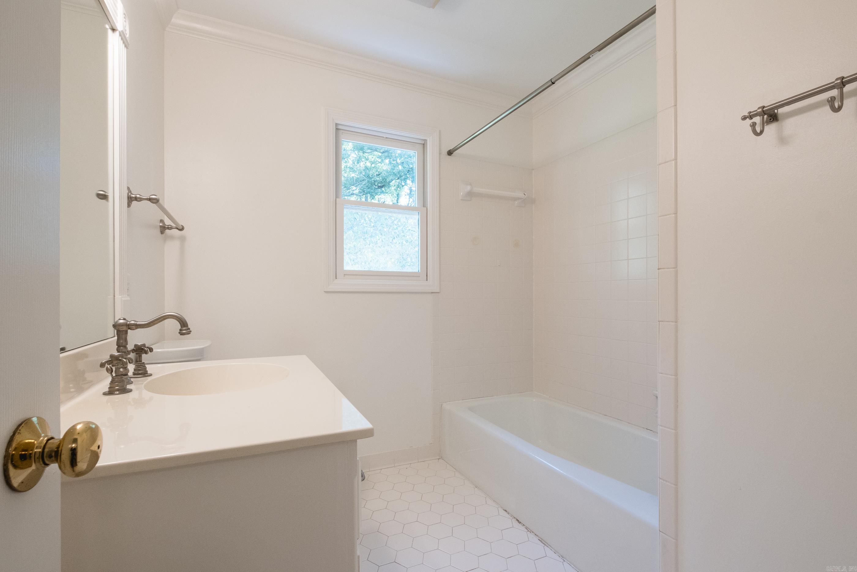 79 Saint Thomas  Little Rock, AR