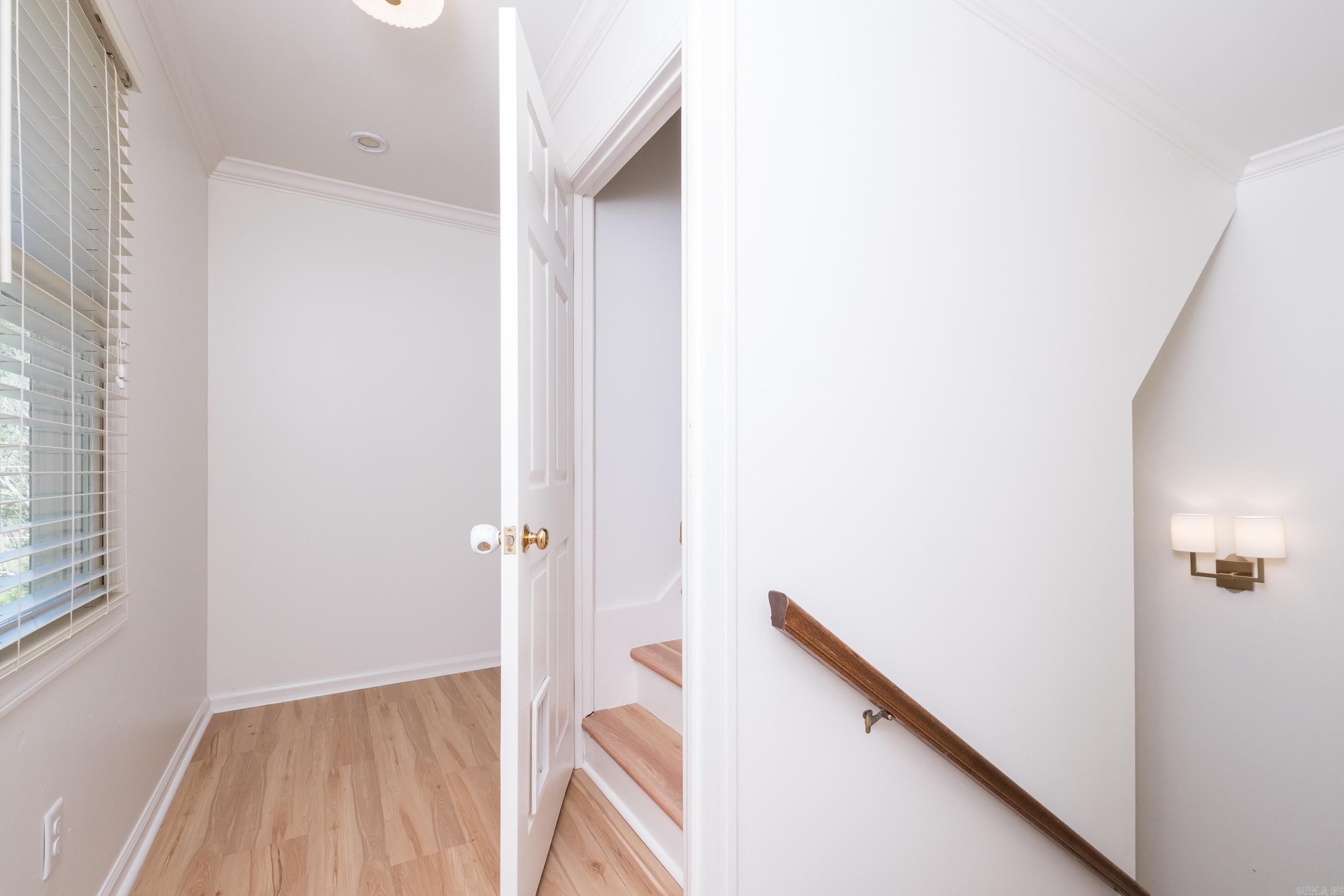 79 Saint Thomas  Little Rock, AR