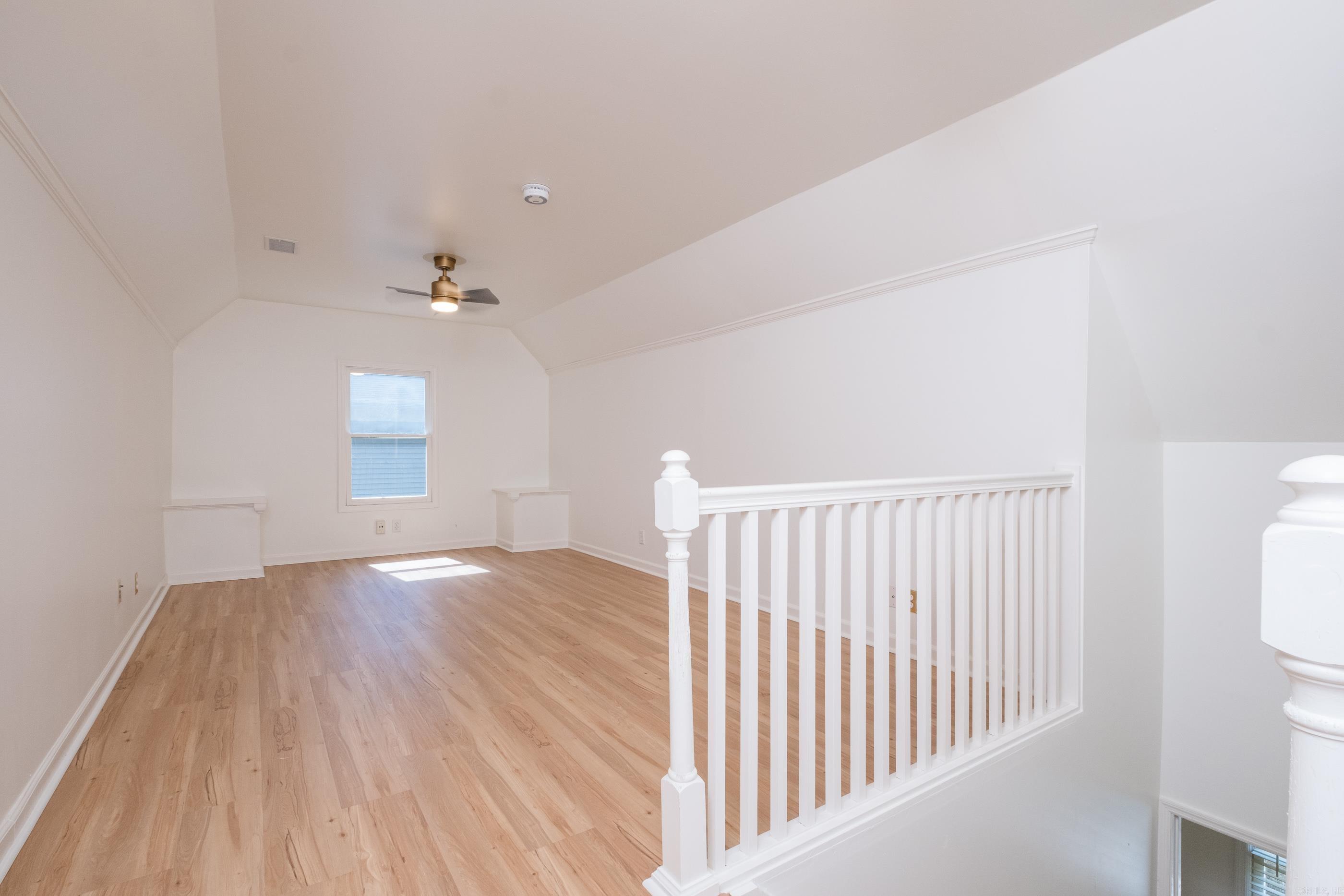 79 Saint Thomas  Little Rock, AR