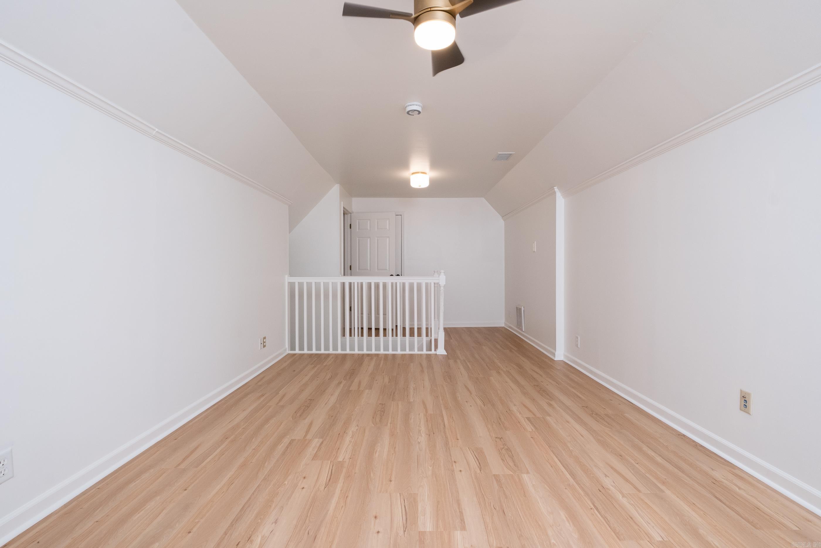 79 Saint Thomas  Little Rock, AR