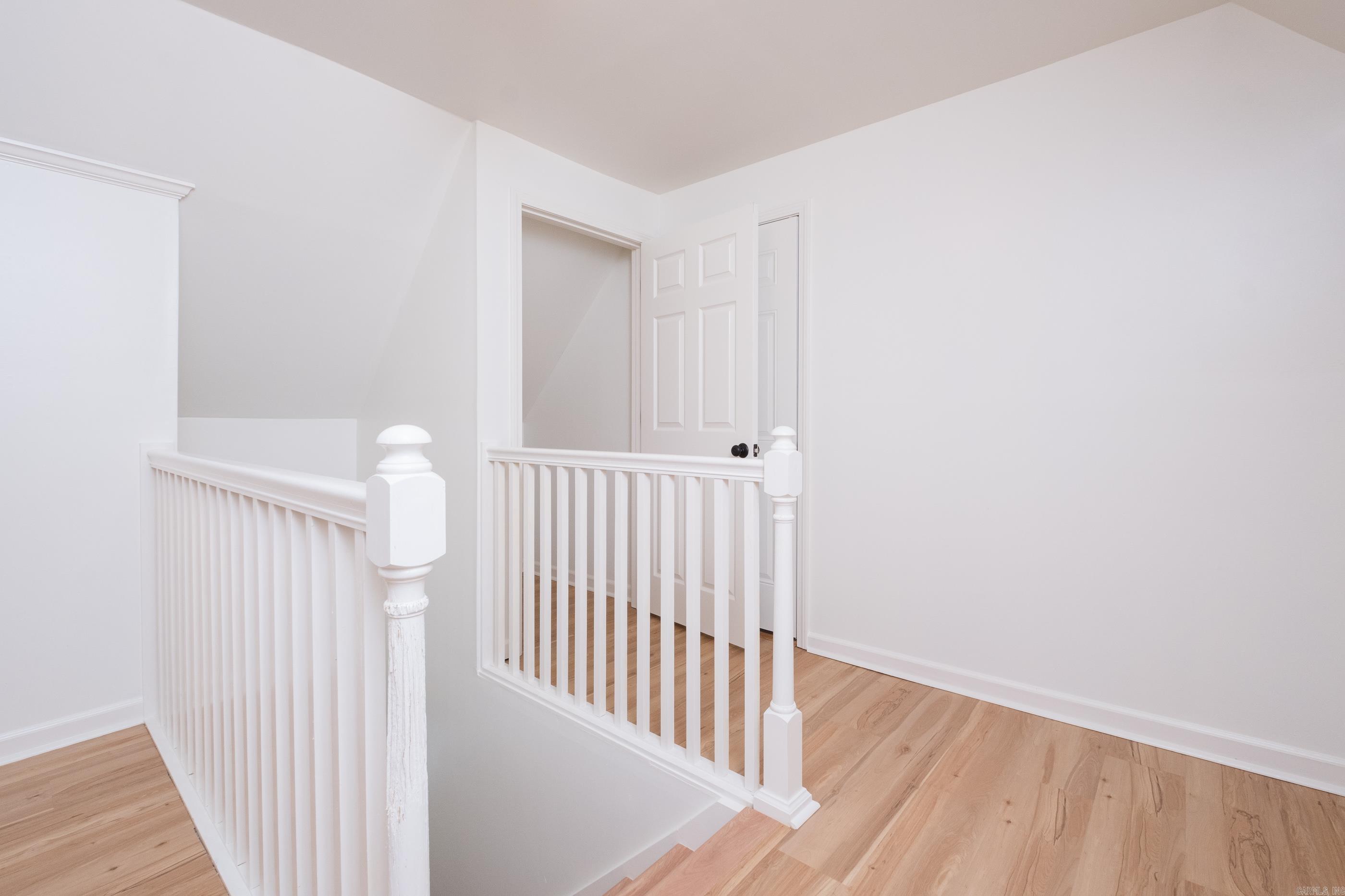 79 Saint Thomas  Little Rock, AR