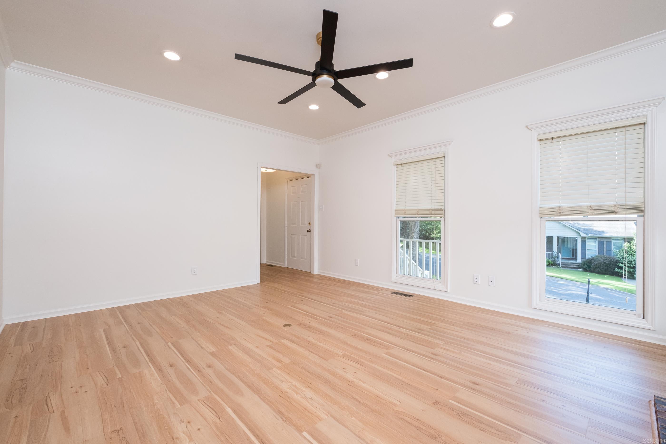 79 Saint Thomas  Little Rock, AR