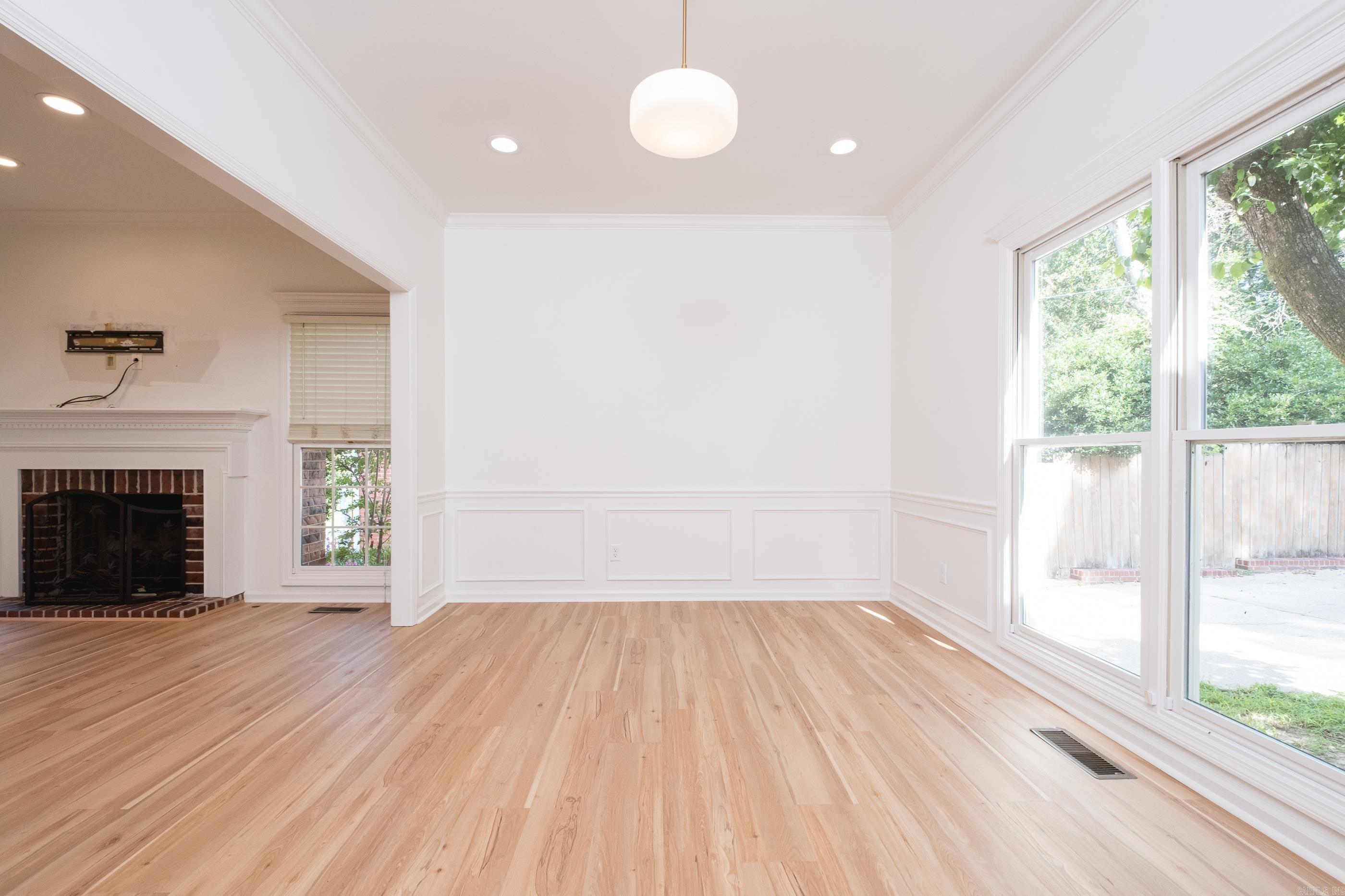 79 Saint Thomas  Little Rock, AR
