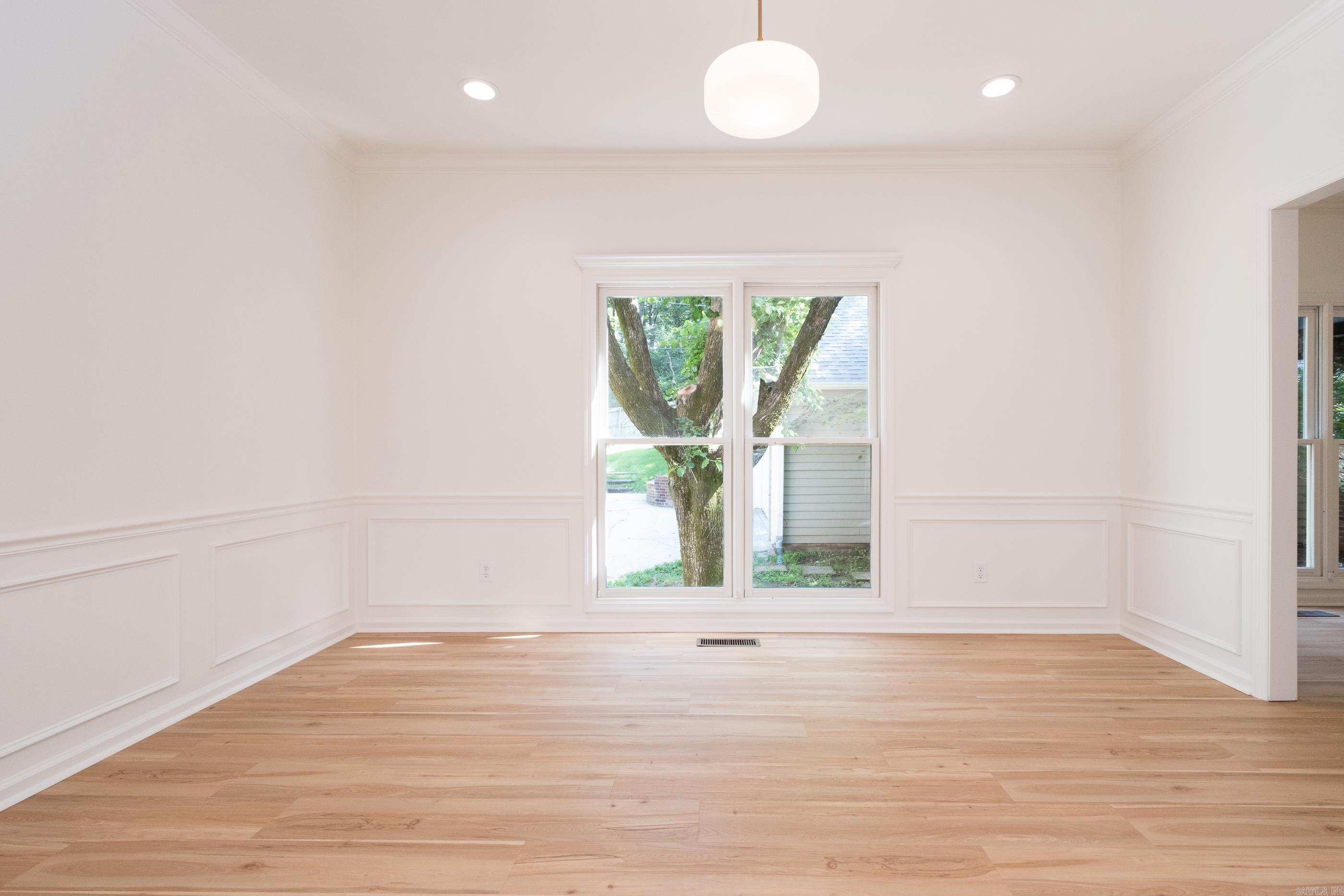79 Saint Thomas  Little Rock, AR