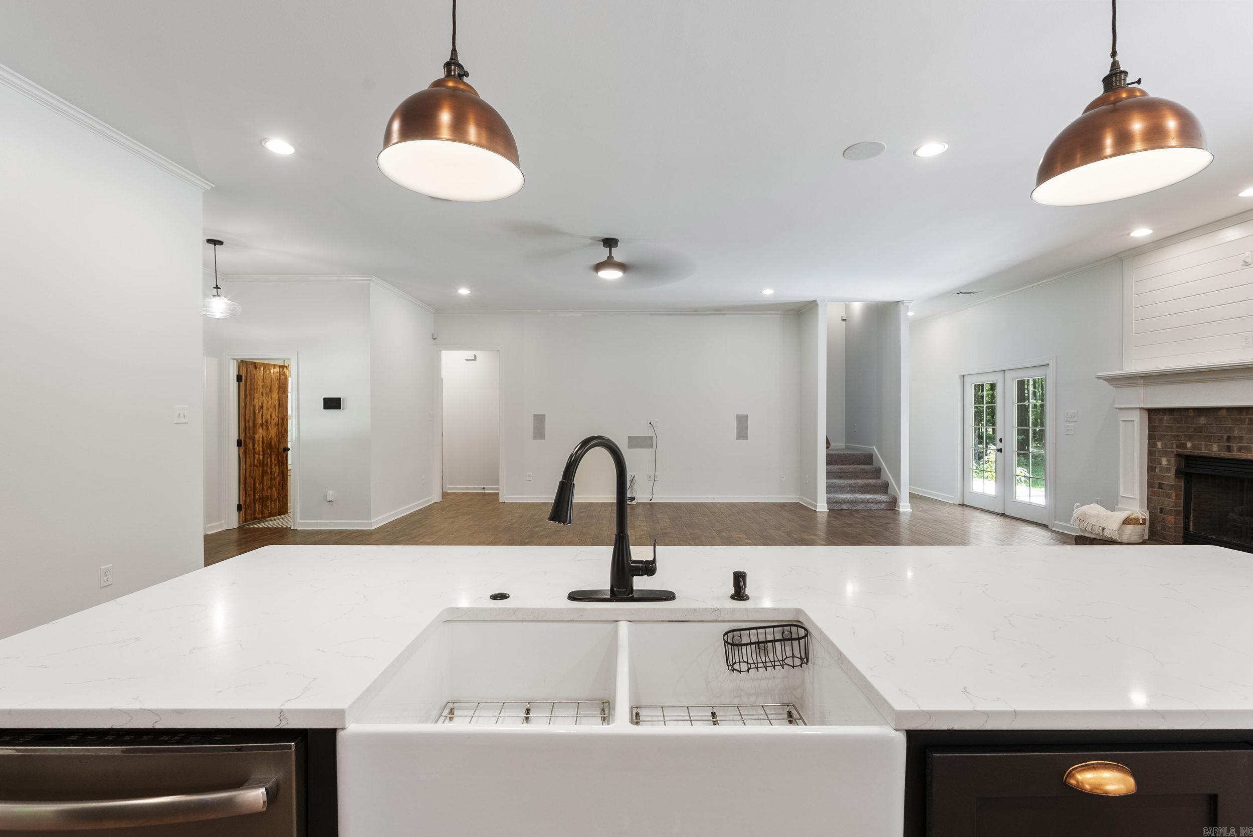 364 Southwood Lane  Cabot, AR