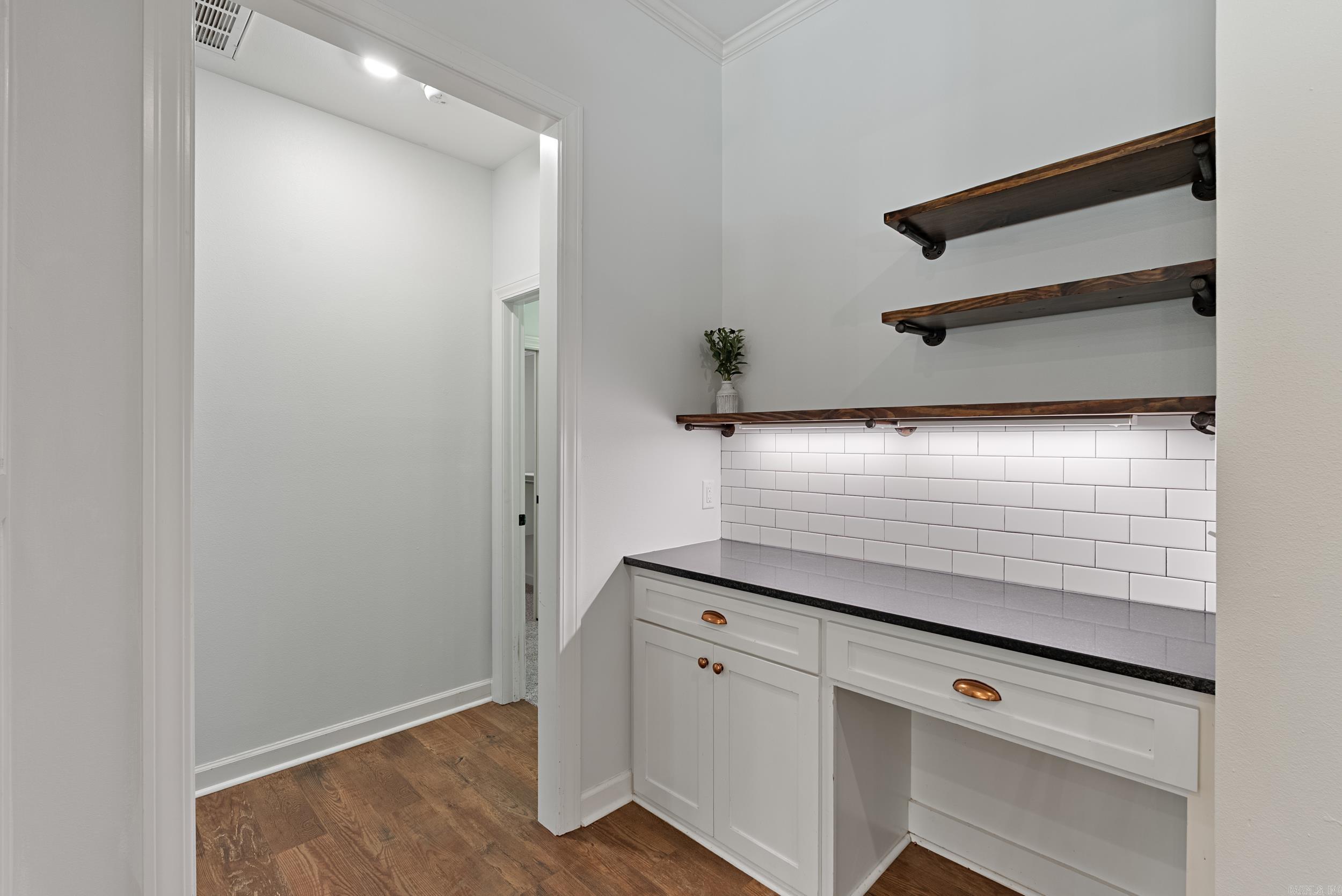 364 Southwood Lane  Cabot, AR