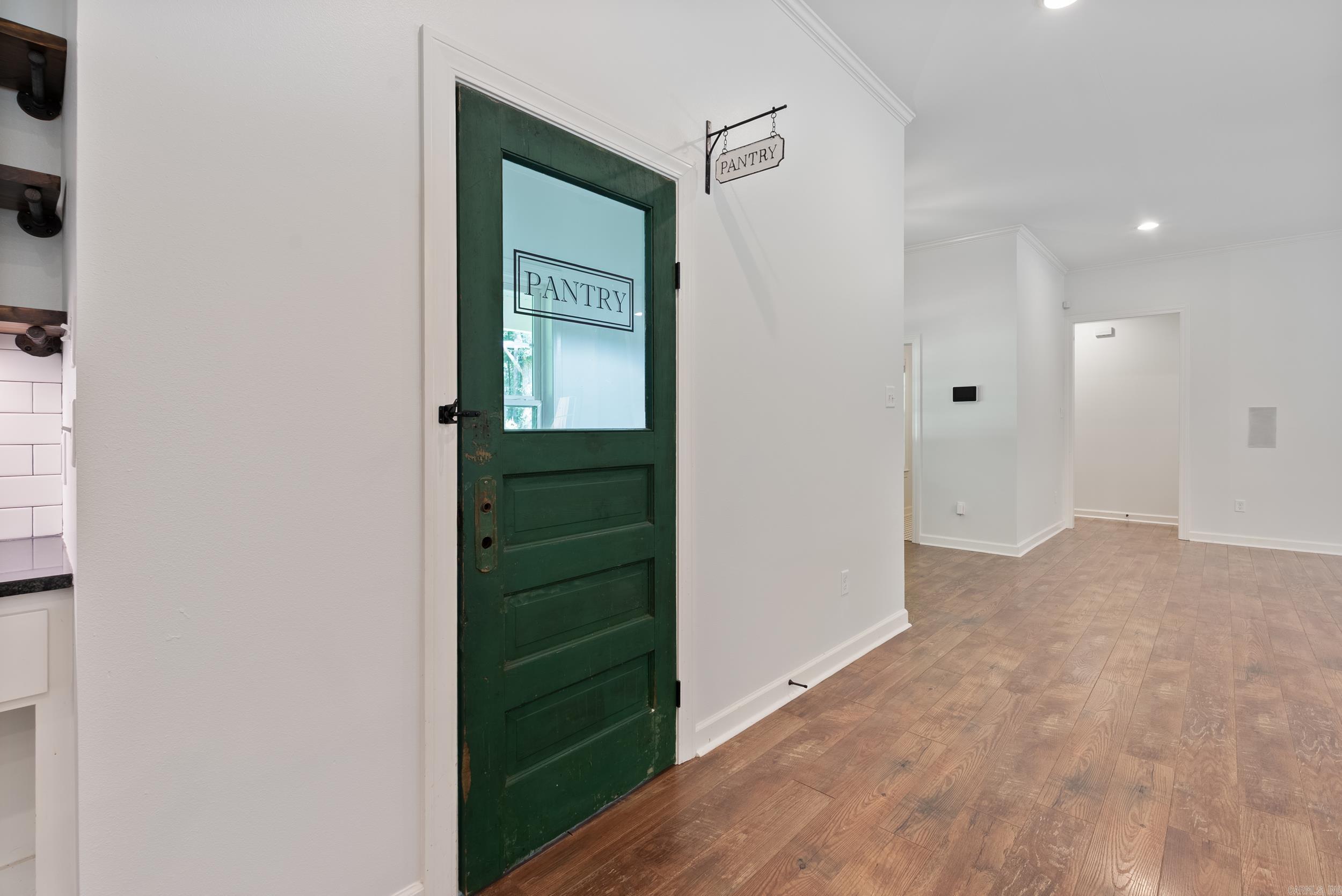 364 Southwood Lane  Cabot, AR
