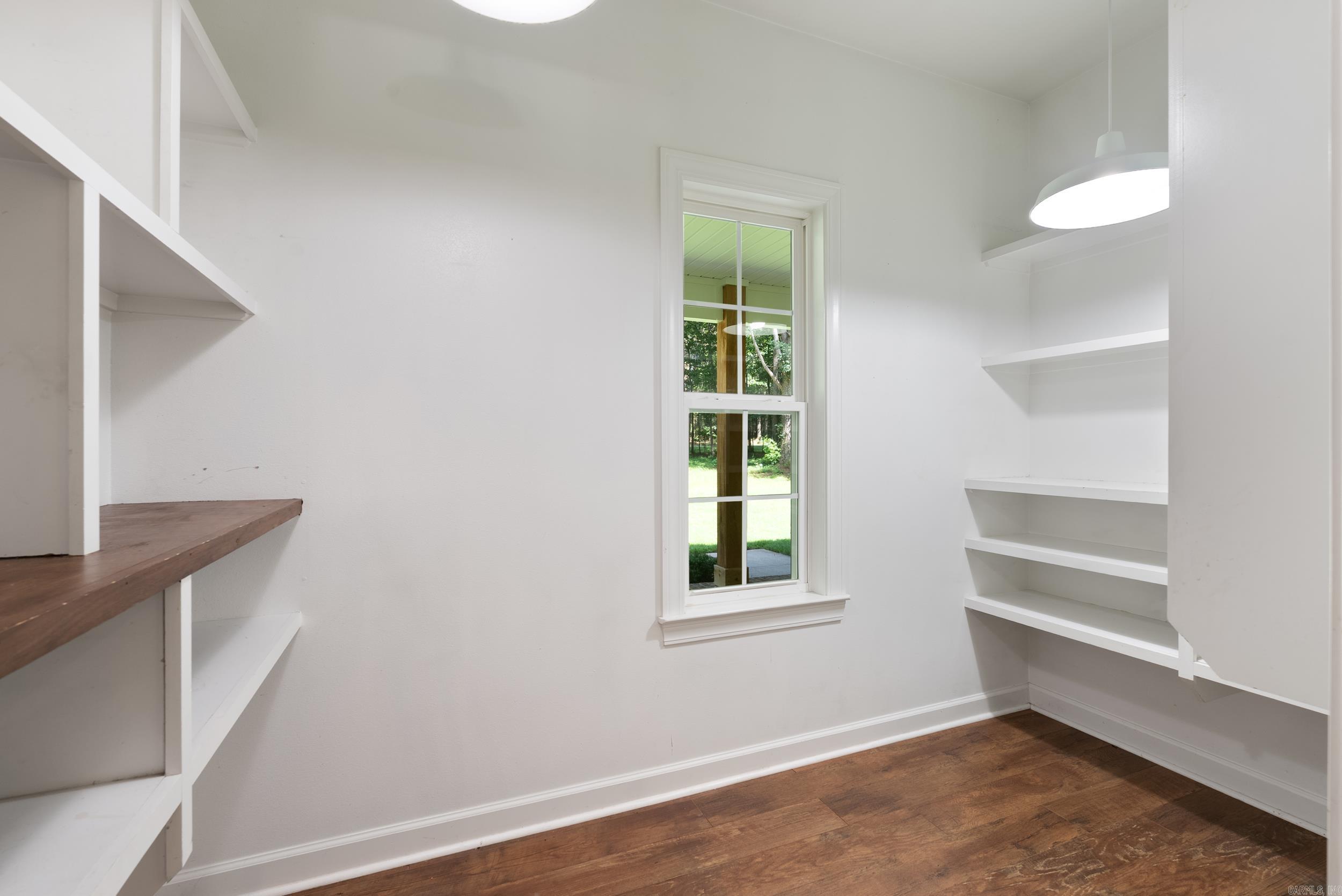 364 Southwood Lane  Cabot, AR