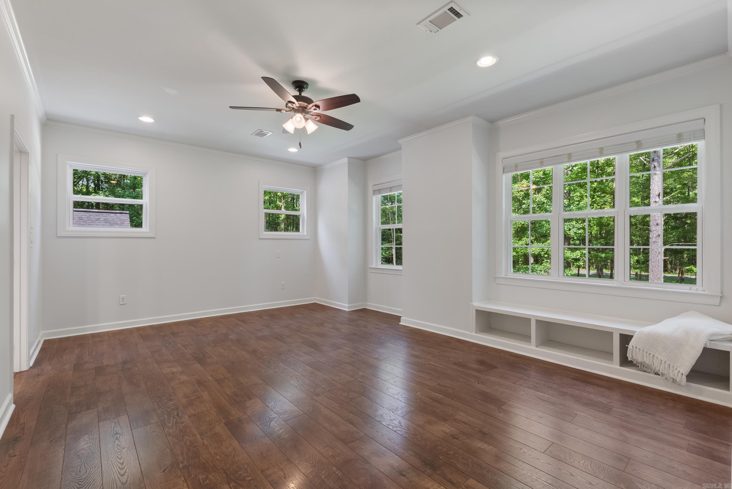 364 Southwood Lane  Cabot, AR