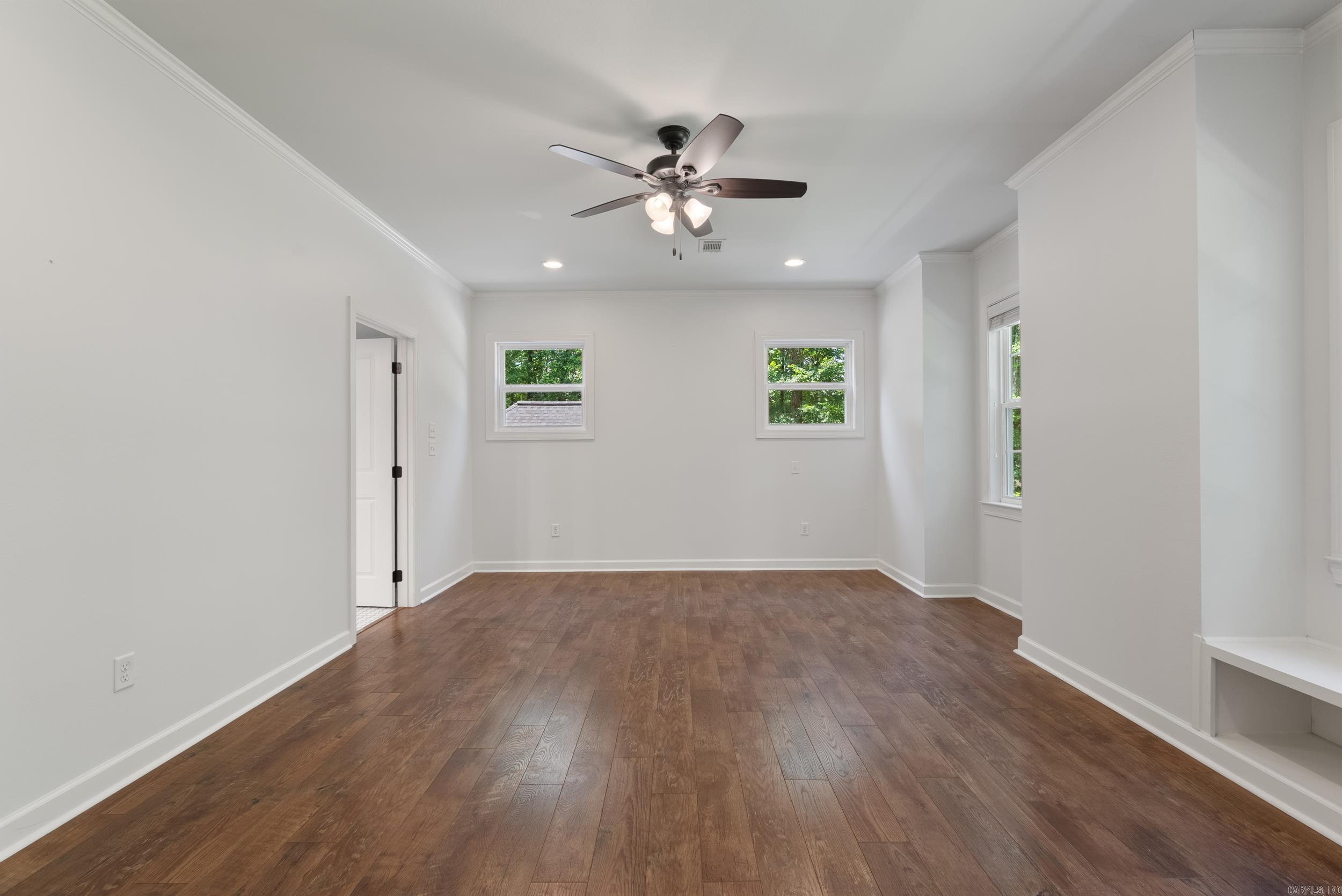 364 Southwood Lane  Cabot, AR