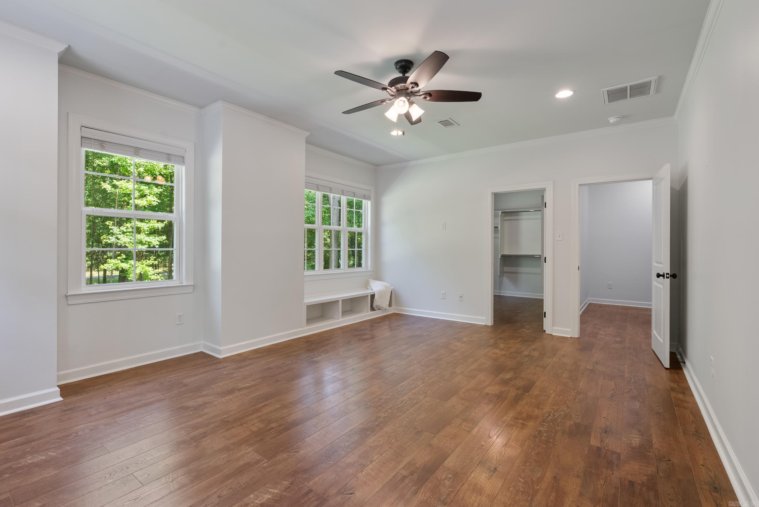 364 Southwood Lane  Cabot, AR