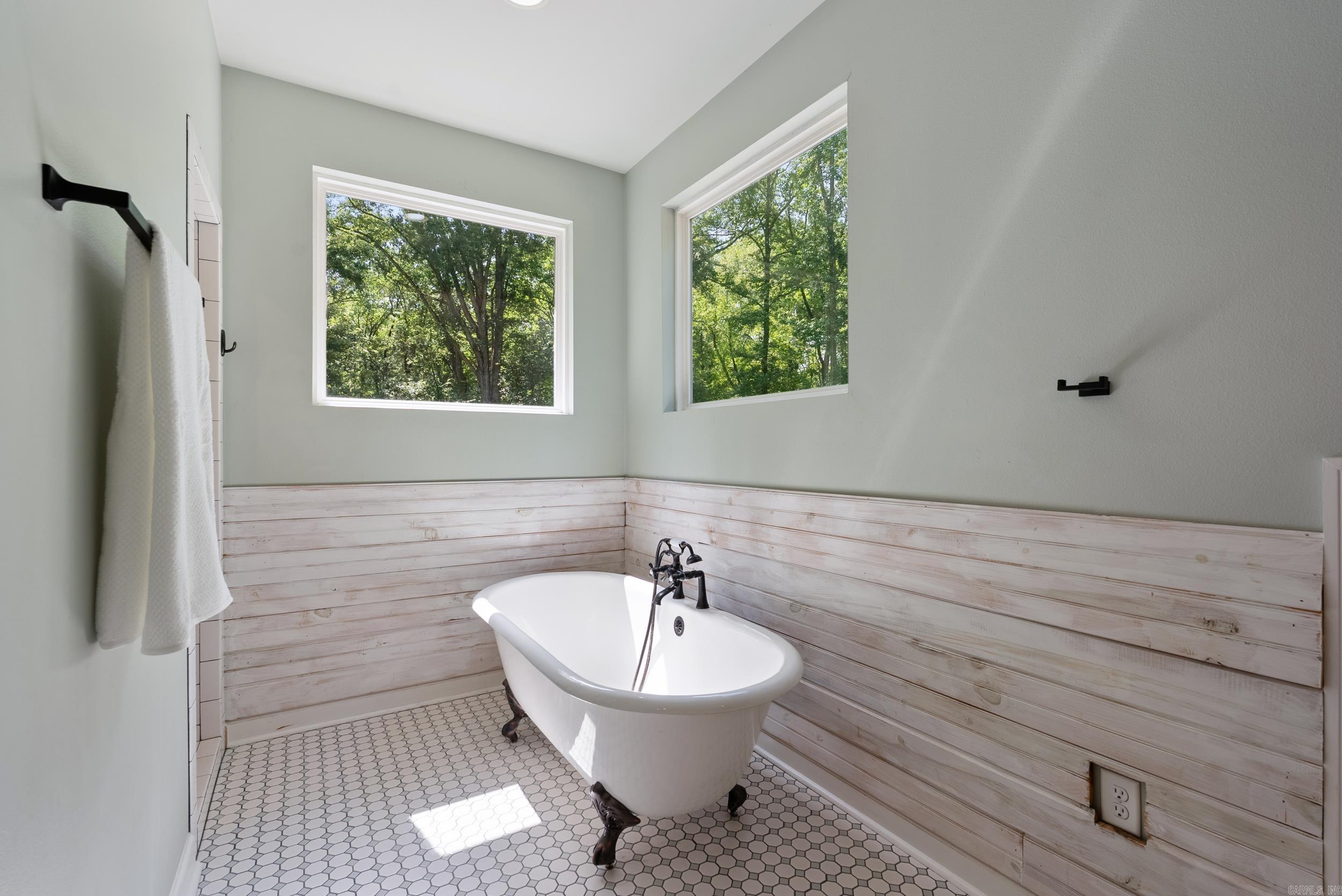 364 Southwood Lane  Cabot, AR