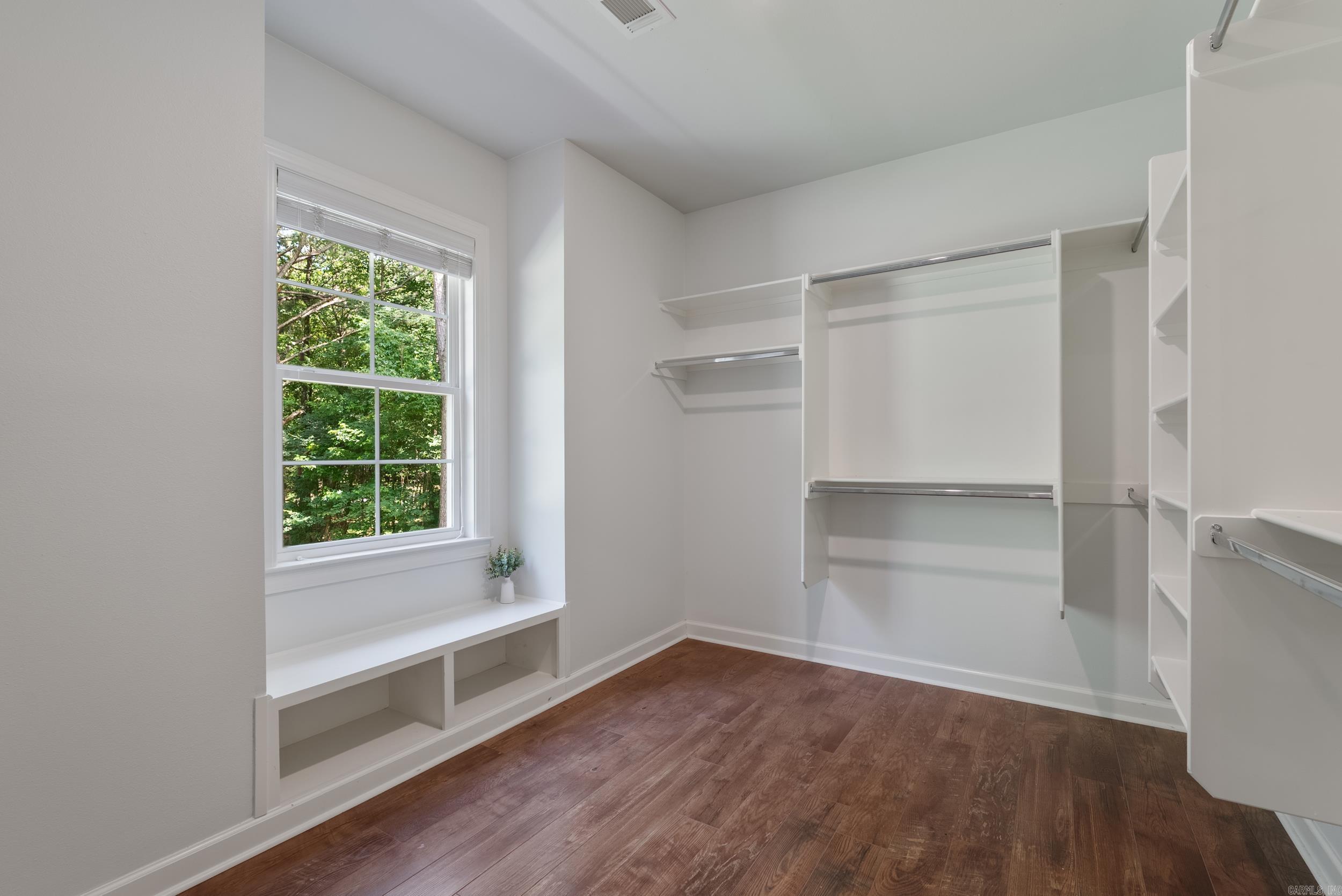 364 Southwood Lane  Cabot, AR