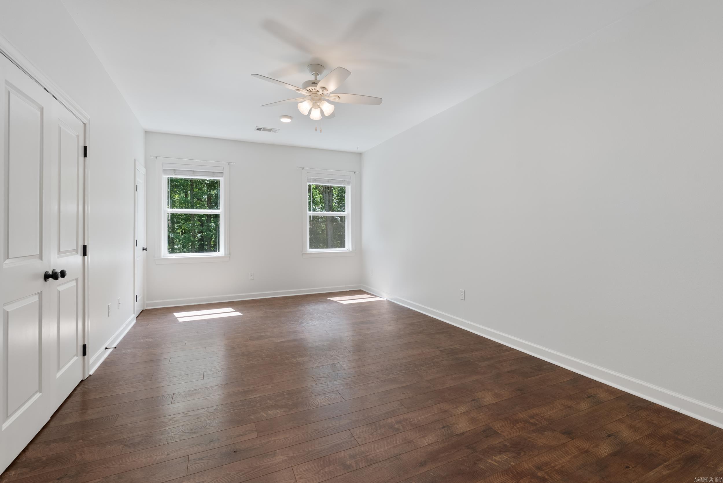 364 Southwood Lane  Cabot, AR