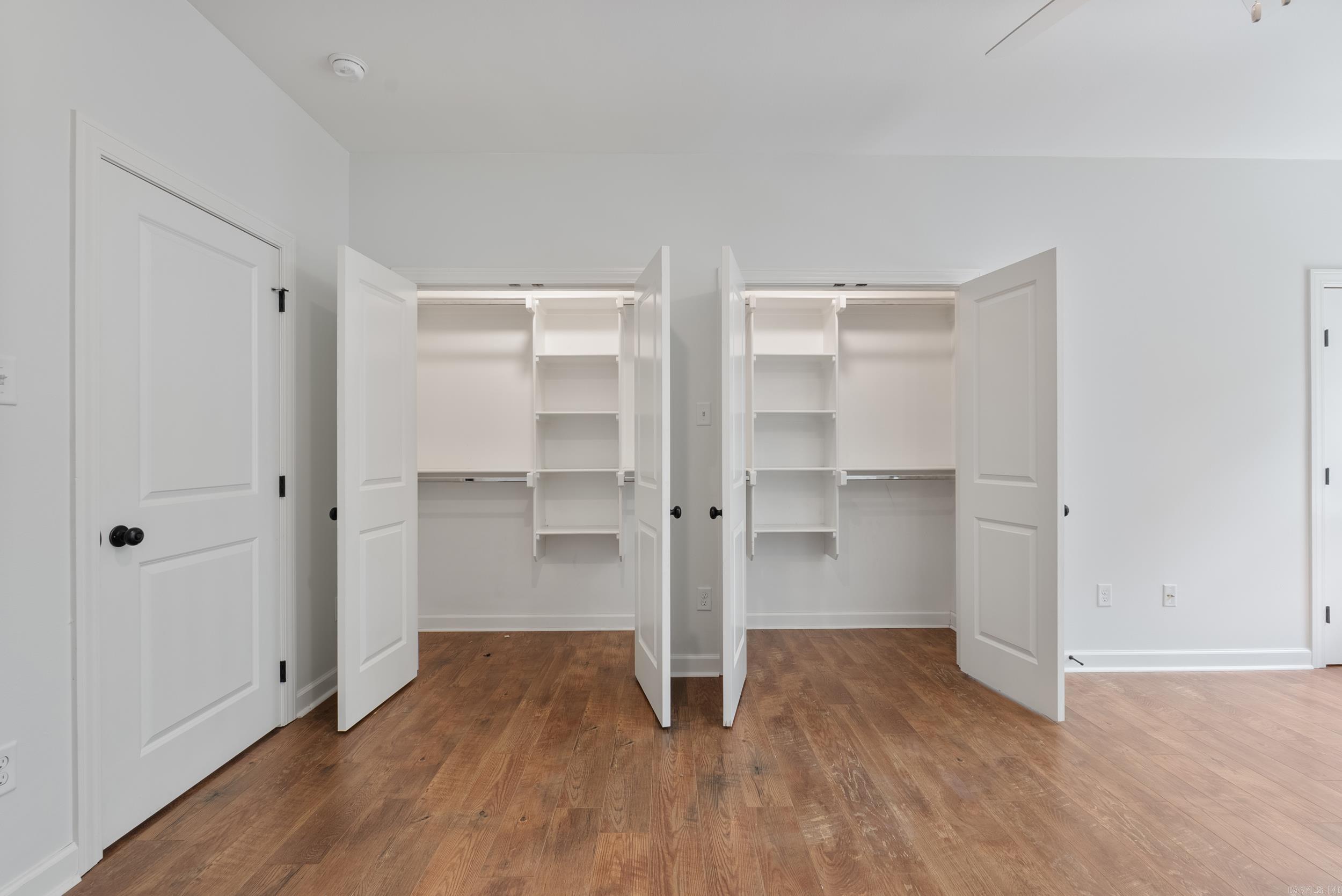 364 Southwood Lane  Cabot, AR