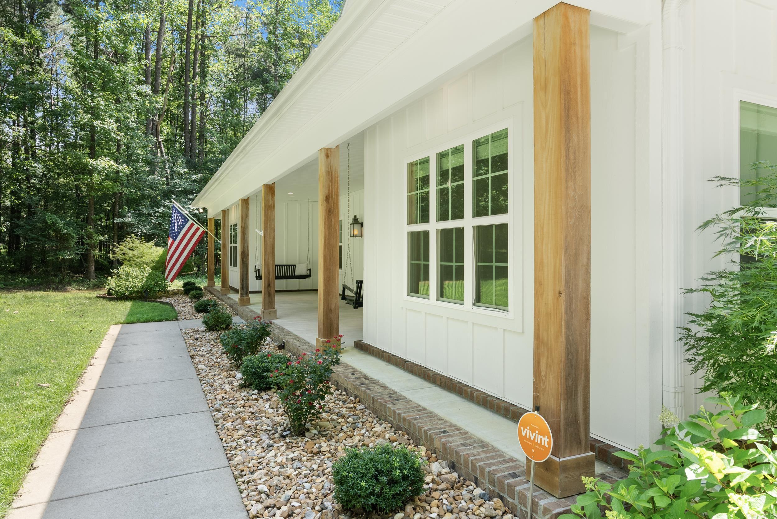 364 Southwood Lane  Cabot, AR