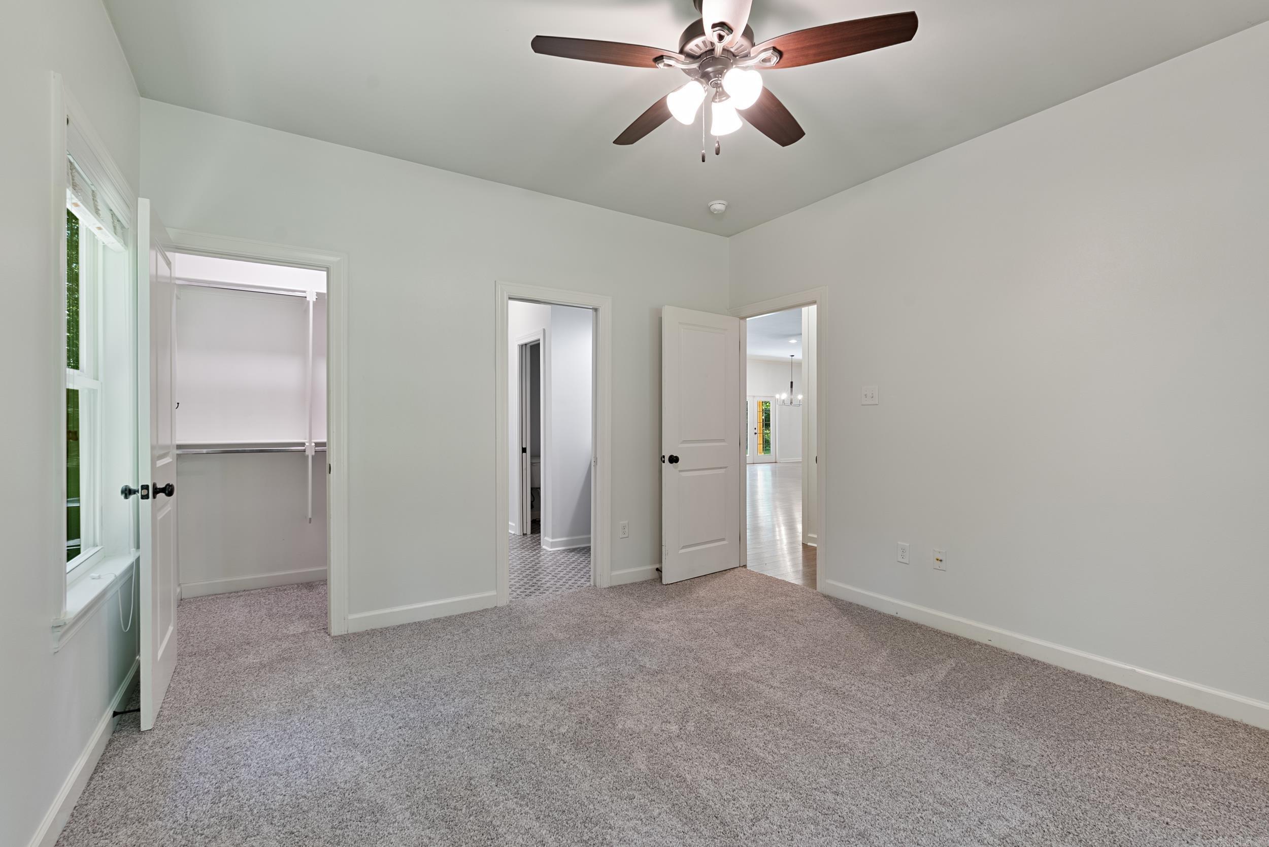 364 Southwood Lane  Cabot, AR