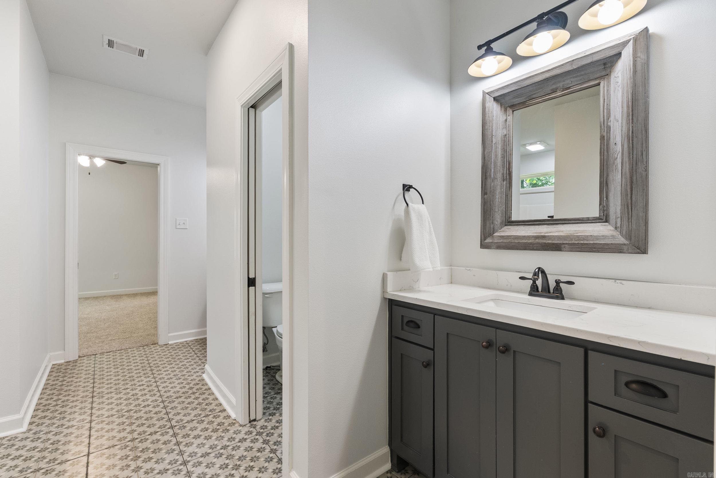 364 Southwood Lane  Cabot, AR