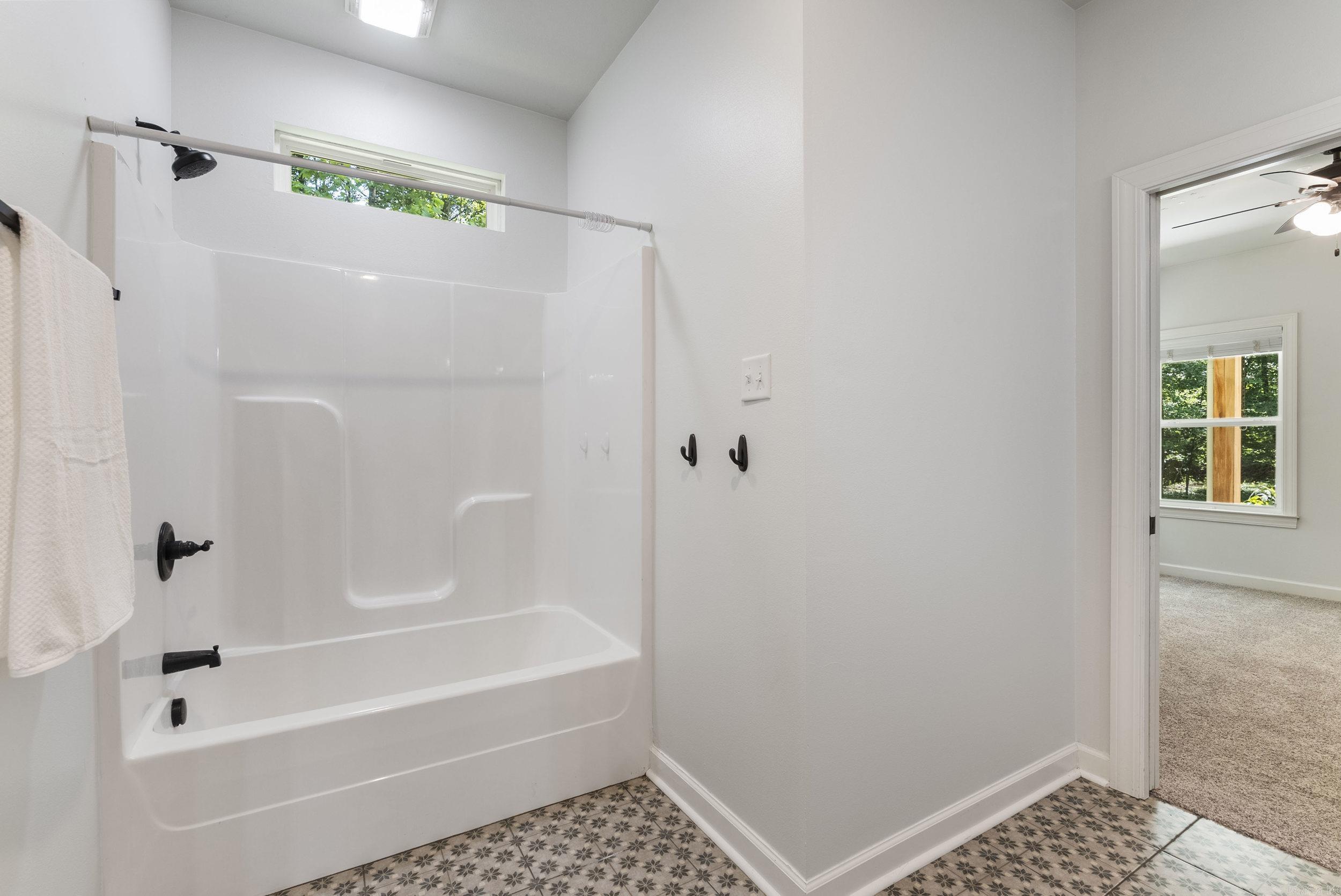 364 Southwood Lane  Cabot, AR