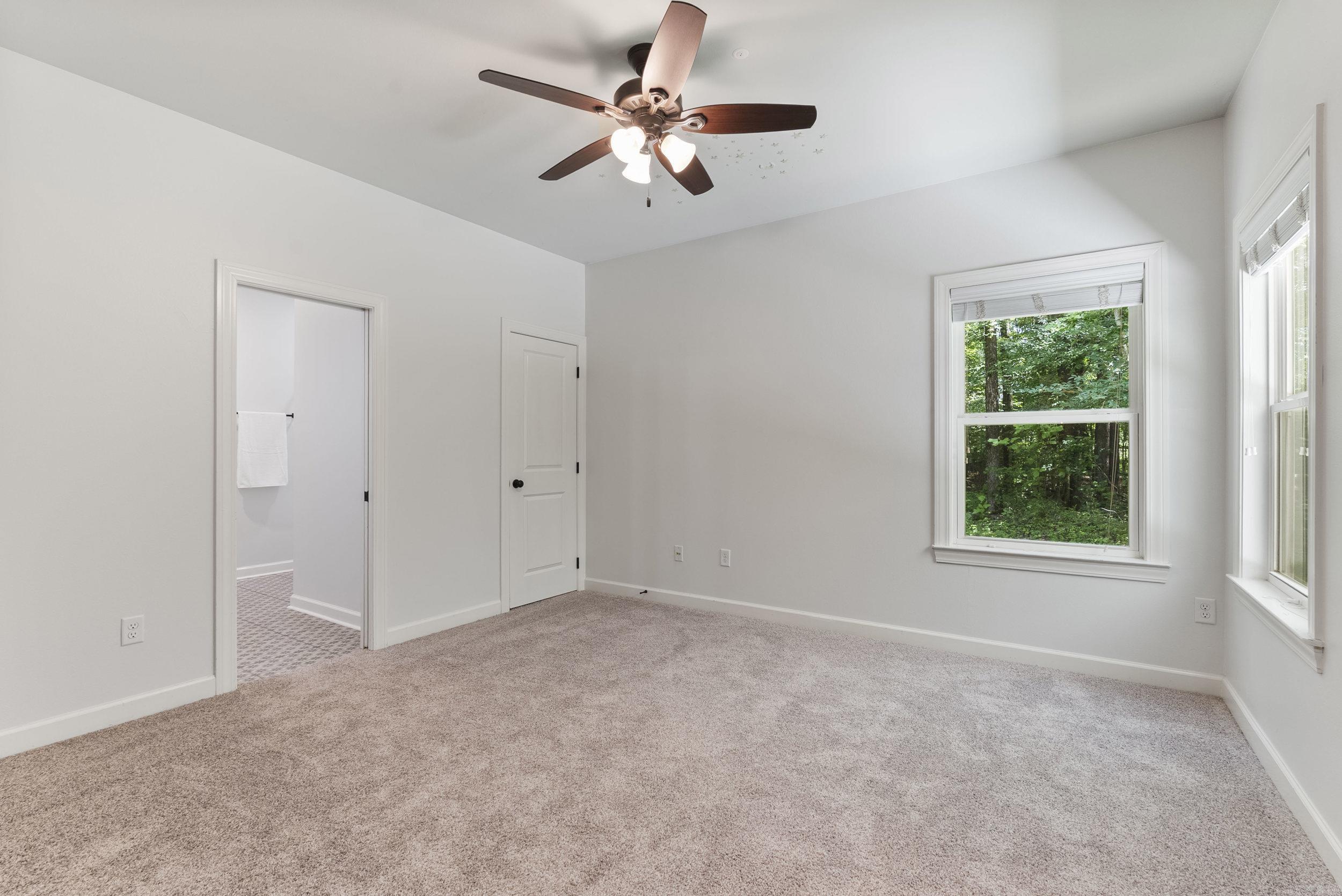364 Southwood Lane  Cabot, AR