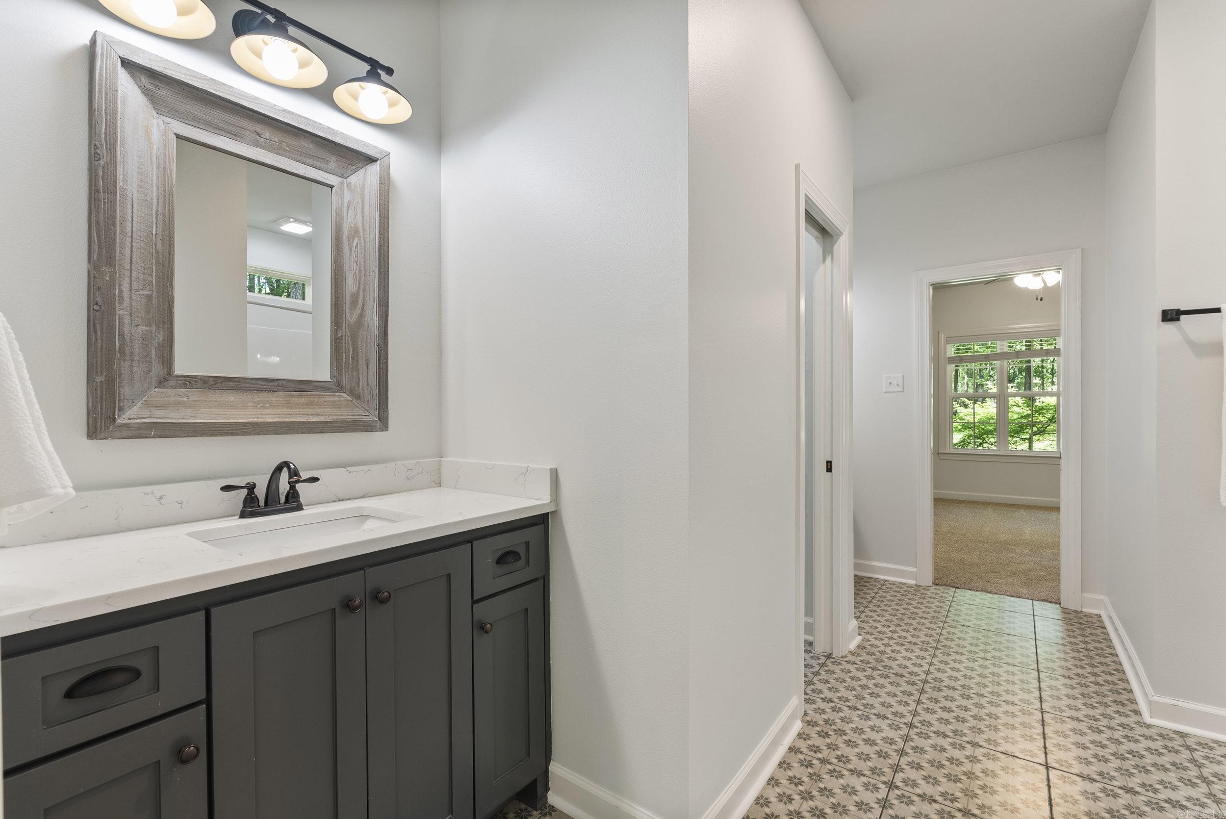 364 Southwood Lane  Cabot, AR