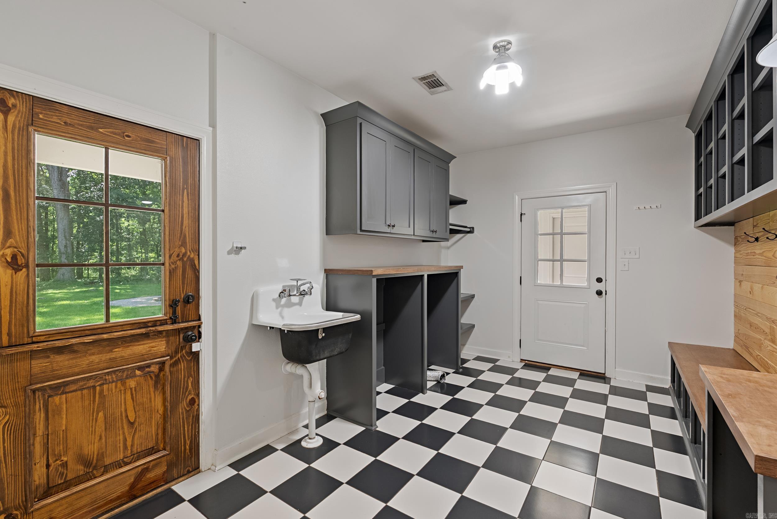 364 Southwood Lane  Cabot, AR