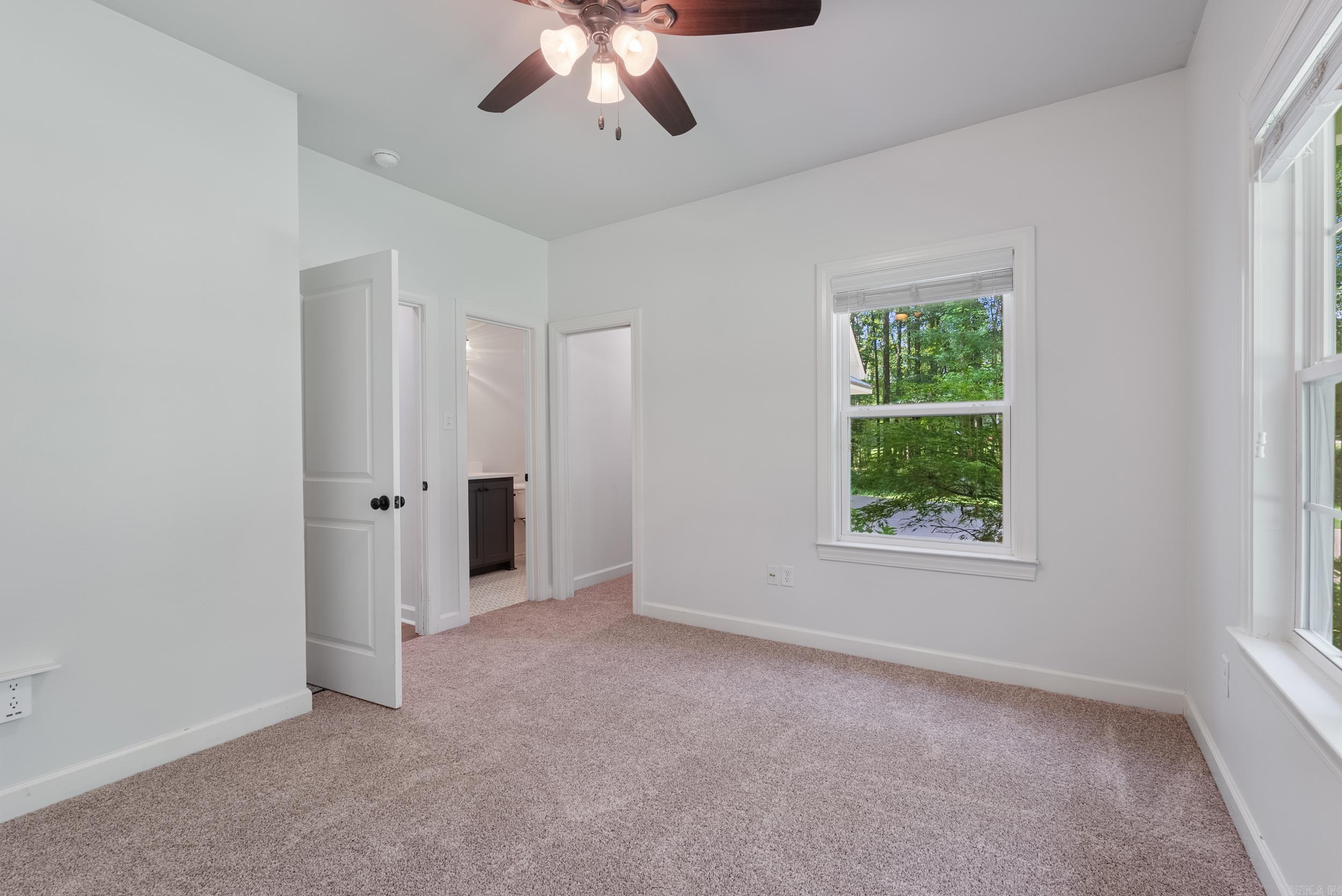 364 Southwood Lane  Cabot, AR