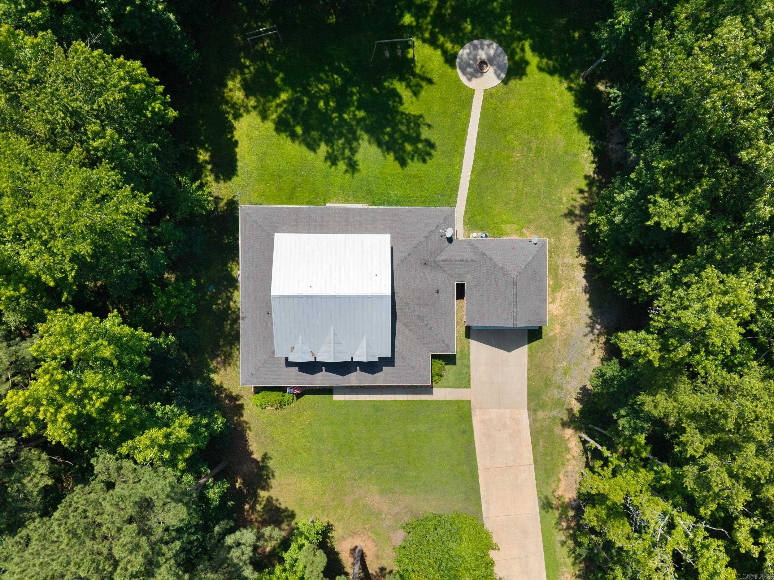 364 Southwood Lane  Cabot, AR